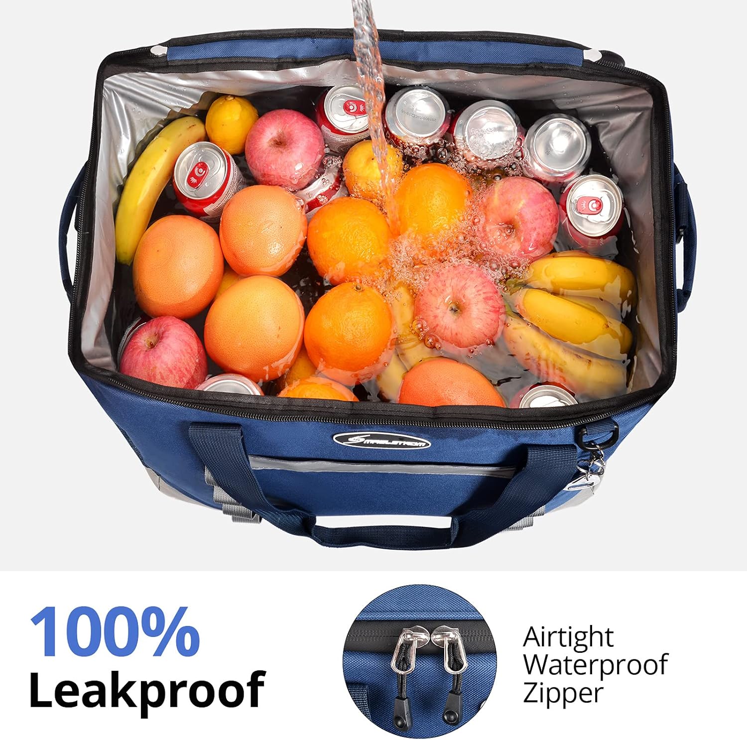 https://m.media-amazon.com/images/I/81vIwLGOEmL._AC_SL1500_.jpg