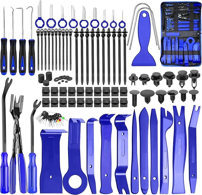 https://m.media-amazon.com/images/I/81vVy-fZy1L._AC_SX679_PIbundle-238,TopRight,0,0_SH20_.jpg