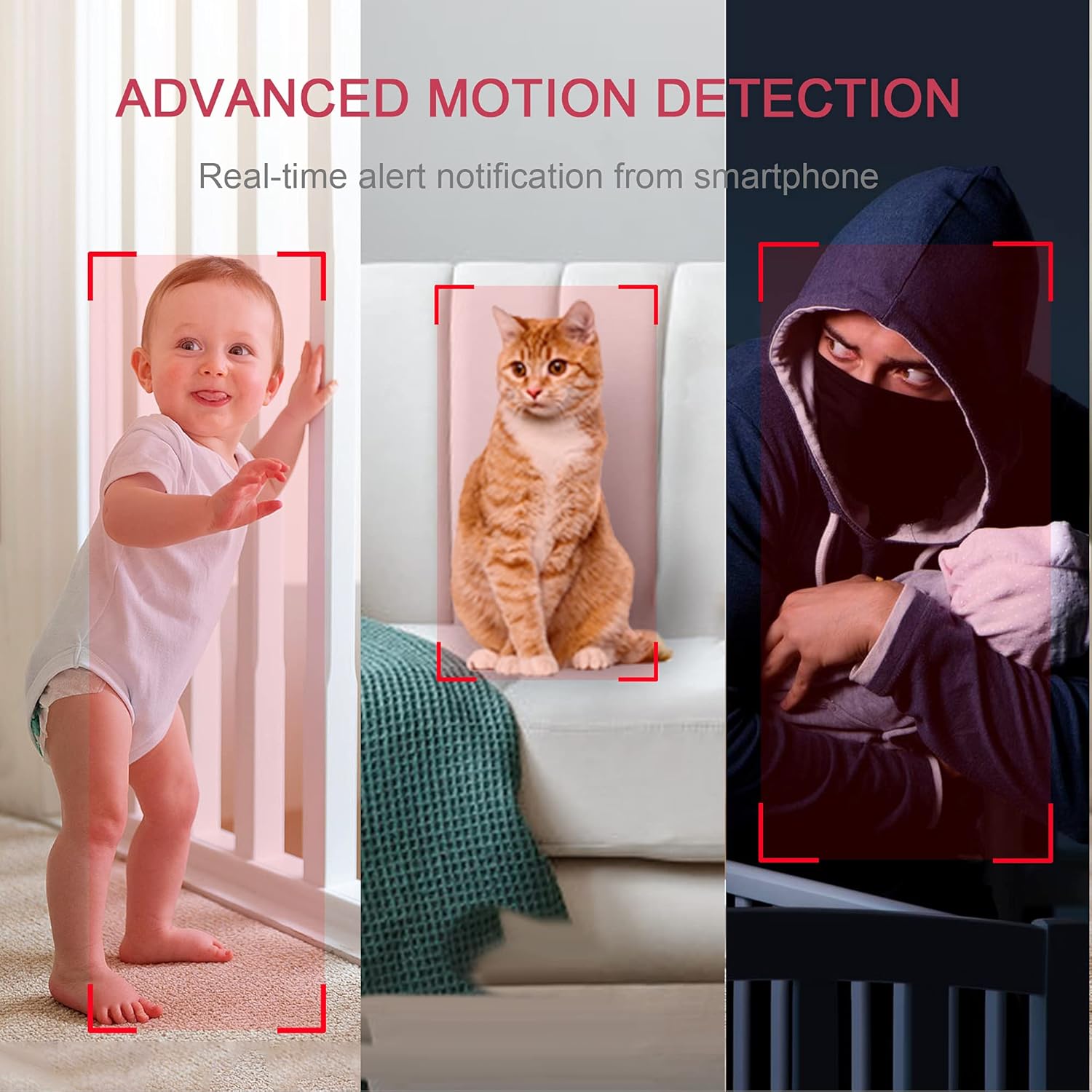https://m.media-amazon.com/images/I/81vZj86q44L._AC_SL1500_.jpg