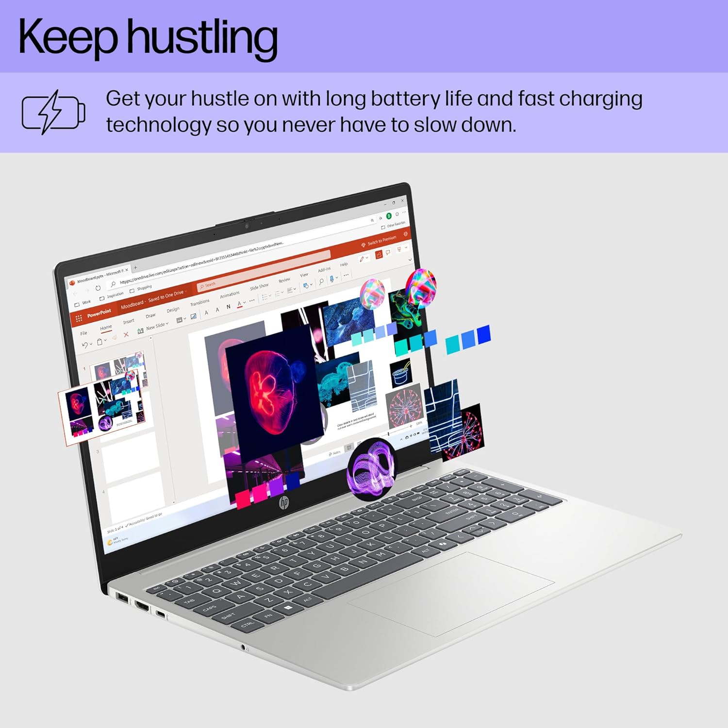 https://m.media-amazon.com/images/I/81vrCoVK4hL._AC_SL1500_.jpg