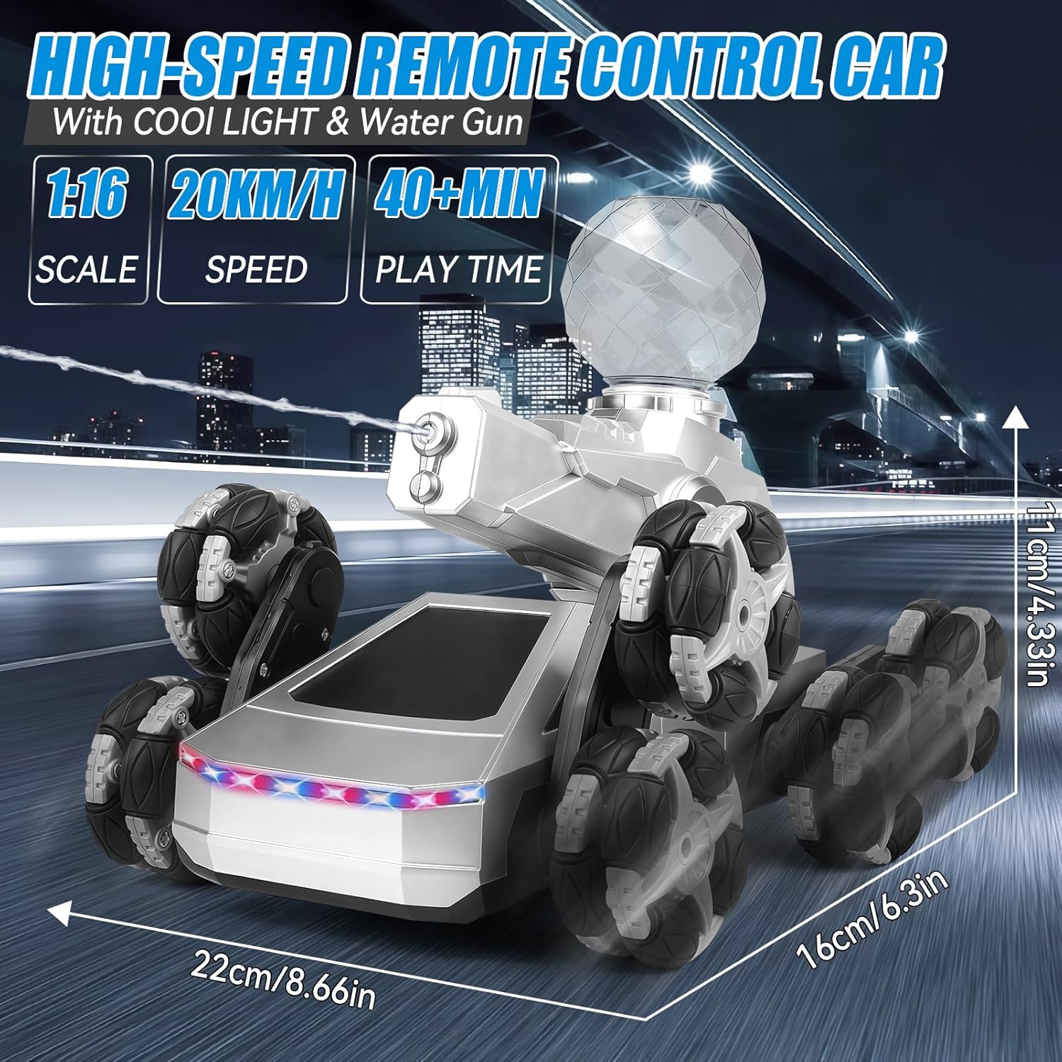 https://m.media-amazon.com/images/I/81vrZenq-OL._AC_SL1500_.jpg