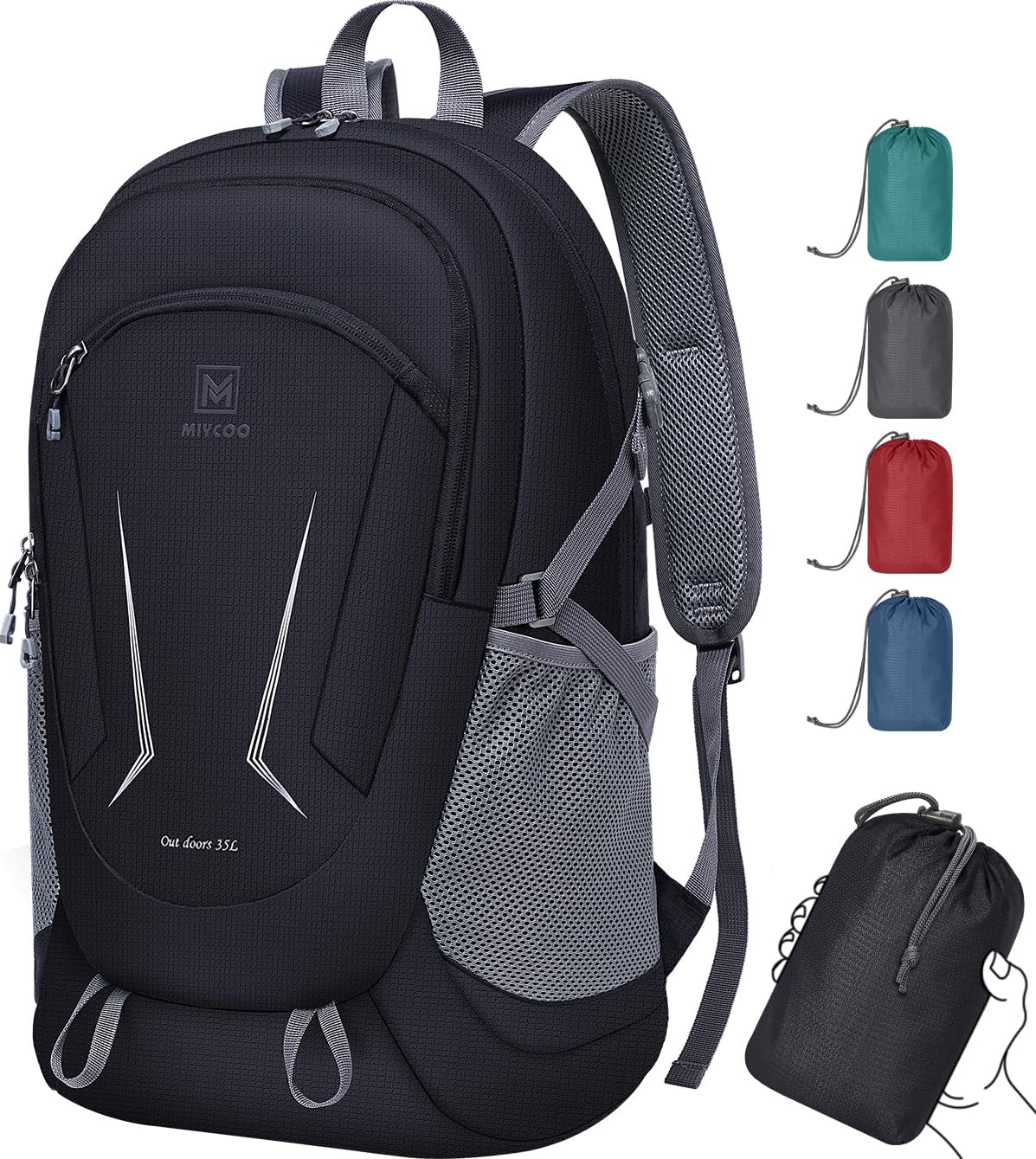 https://m.media-amazon.com/images/I/81vx0Uj003L._AC_SL1339_.jpg