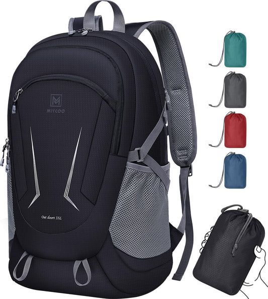 https://m.media-amazon.com/images/I/81vx0Uj003L._AC_SL1339_.jpg