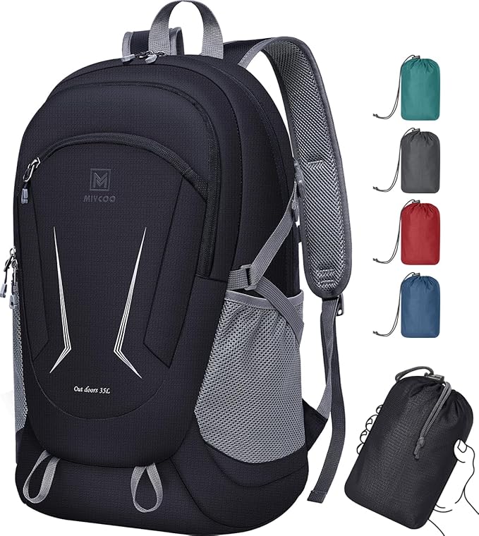 https://m.media-amazon.com/images/I/81vx0Uj003L._AC_SX679_.jpg