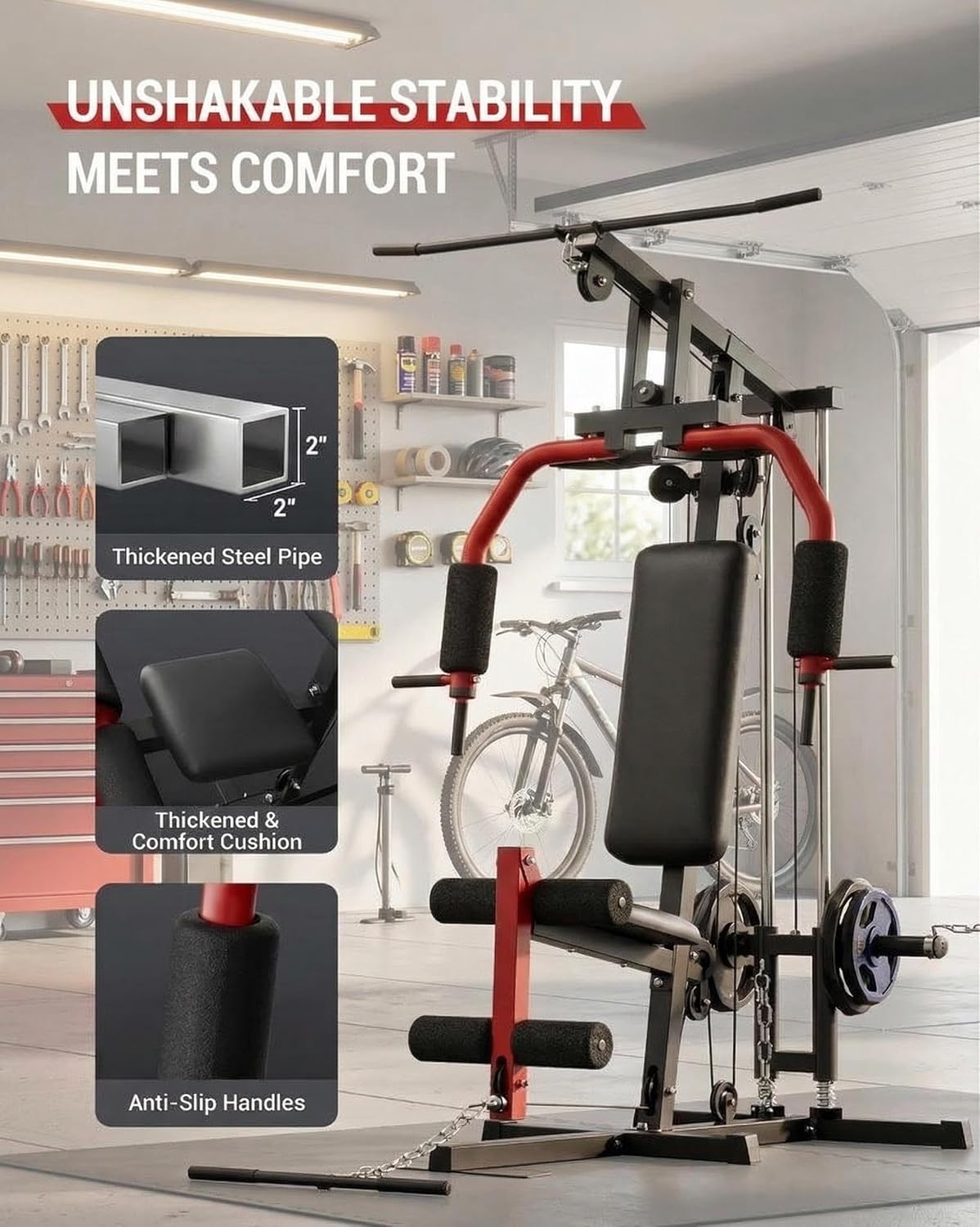 https://m.media-amazon.com/images/I/81w0cU9f3-L._AC_SL1500_.jpg