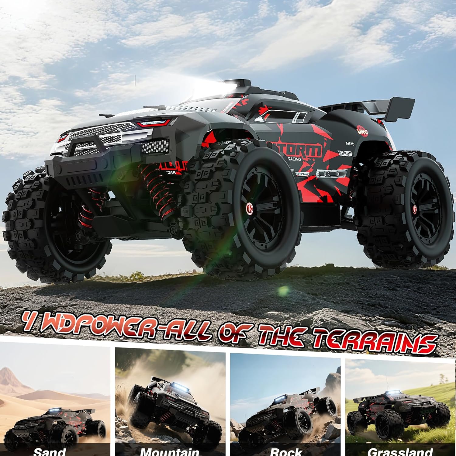 https://m.media-amazon.com/images/I/81w3tIP-SCL._AC_SL1500_.jpg