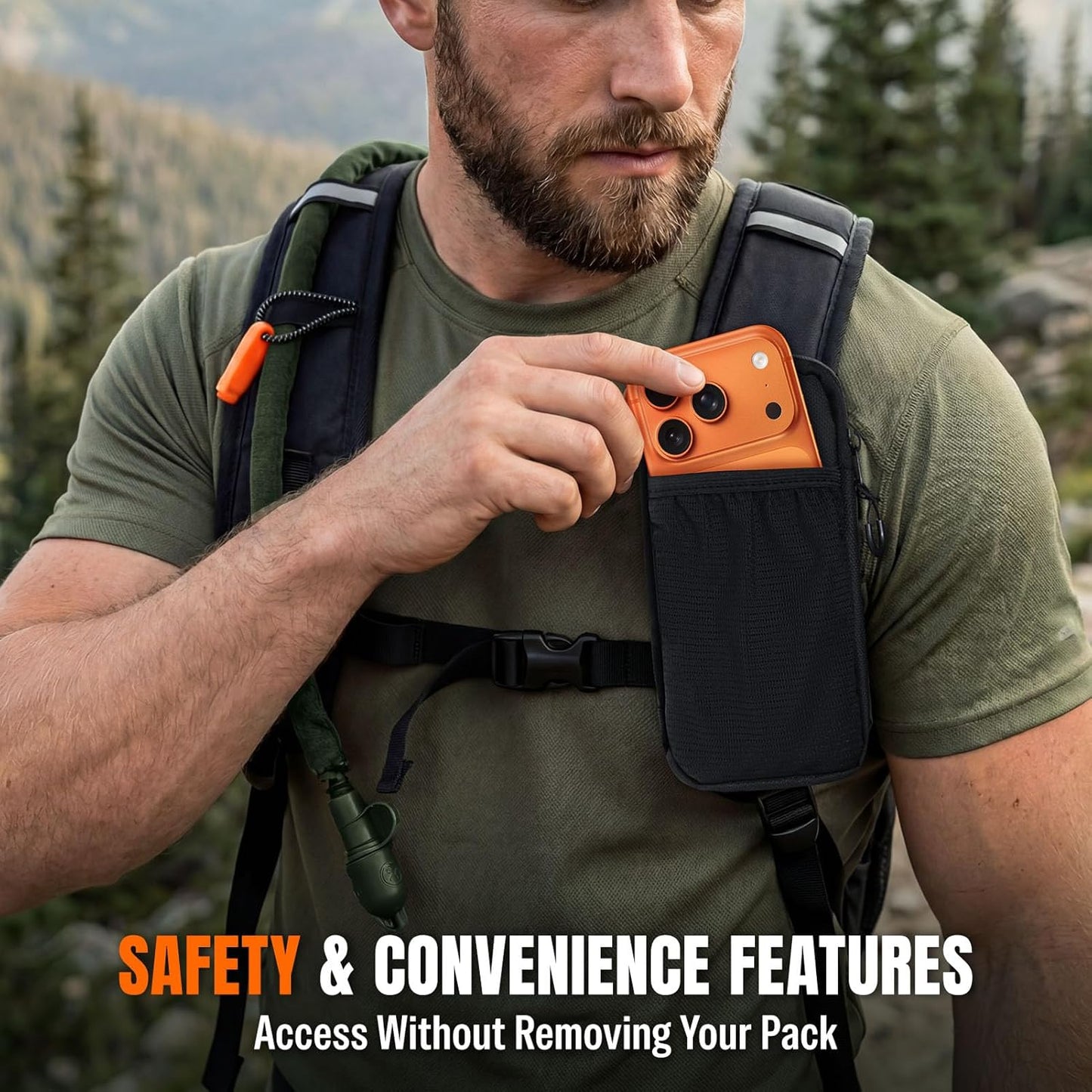 https://m.media-amazon.com/images/I/81wDdfOYRrL._AC_SL1500_.jpg