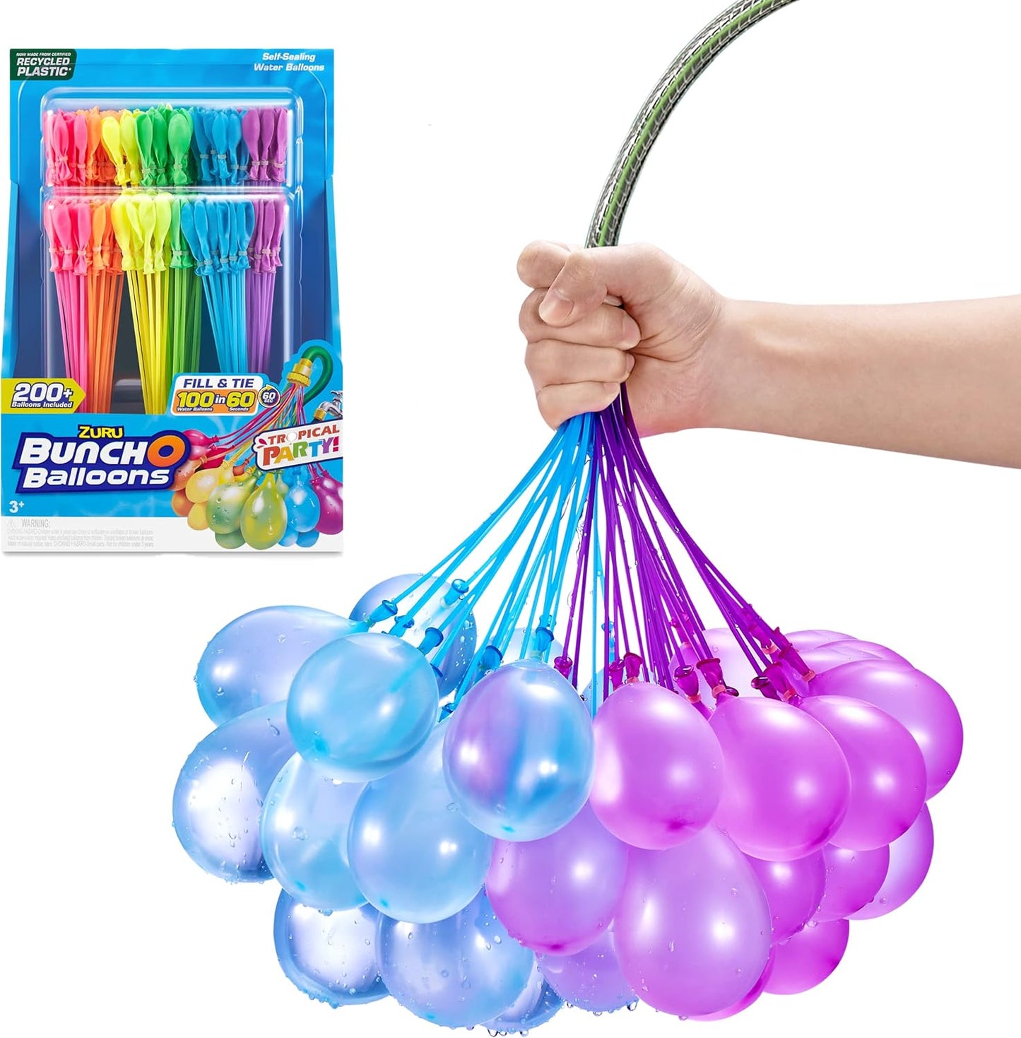 https://m.media-amazon.com/images/I/81wRe3zSypL._AC_SL1500_.jpg