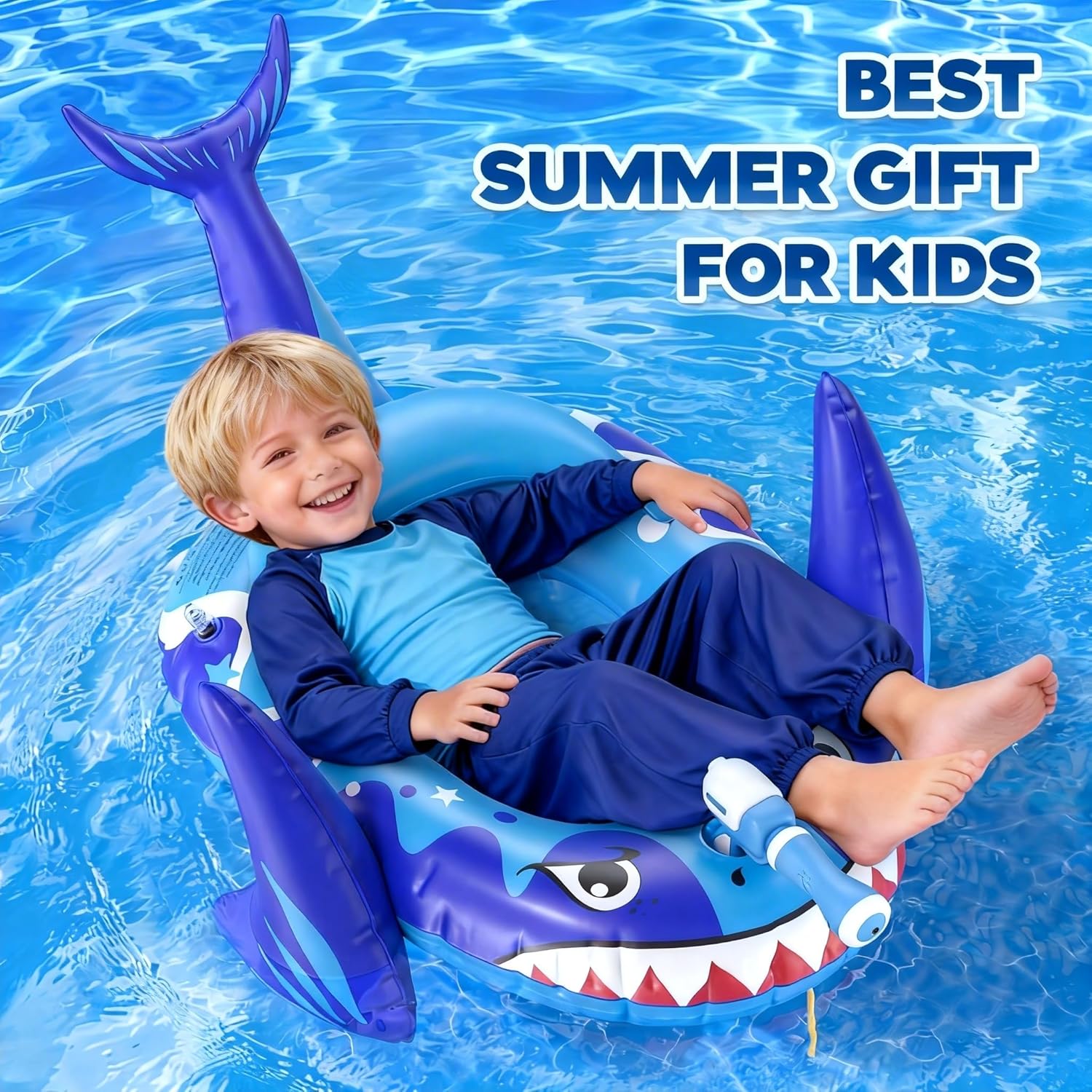 https://m.media-amazon.com/images/I/81wkupQXdrL._AC_SL1500_.jpg