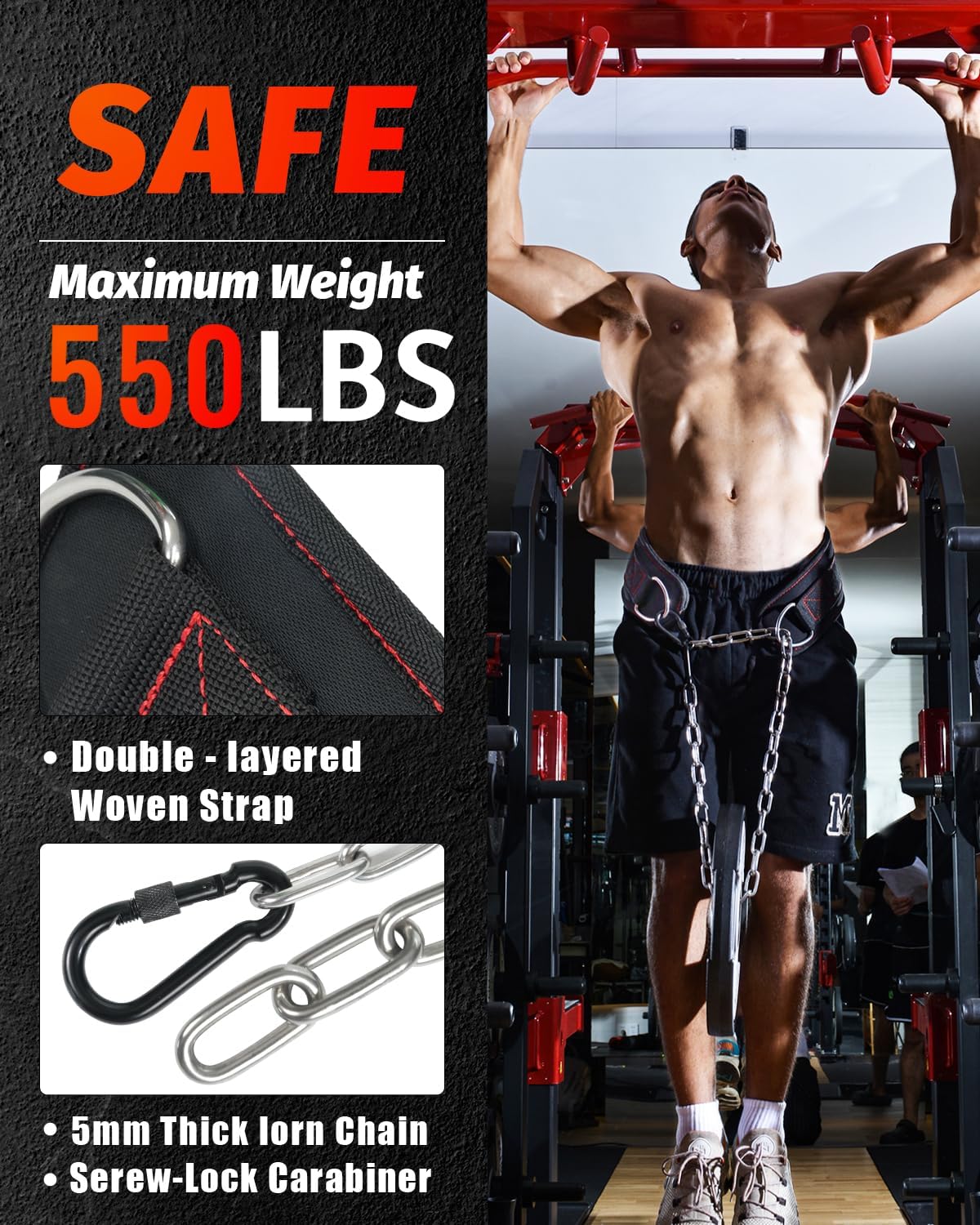 https://m.media-amazon.com/images/I/81wrnj+ho2L._AC_SL1500_.jpg