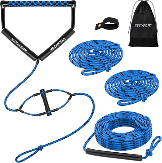https://m.media-amazon.com/images/I/81x0lUd78PL._AC_SL1500_.jpg