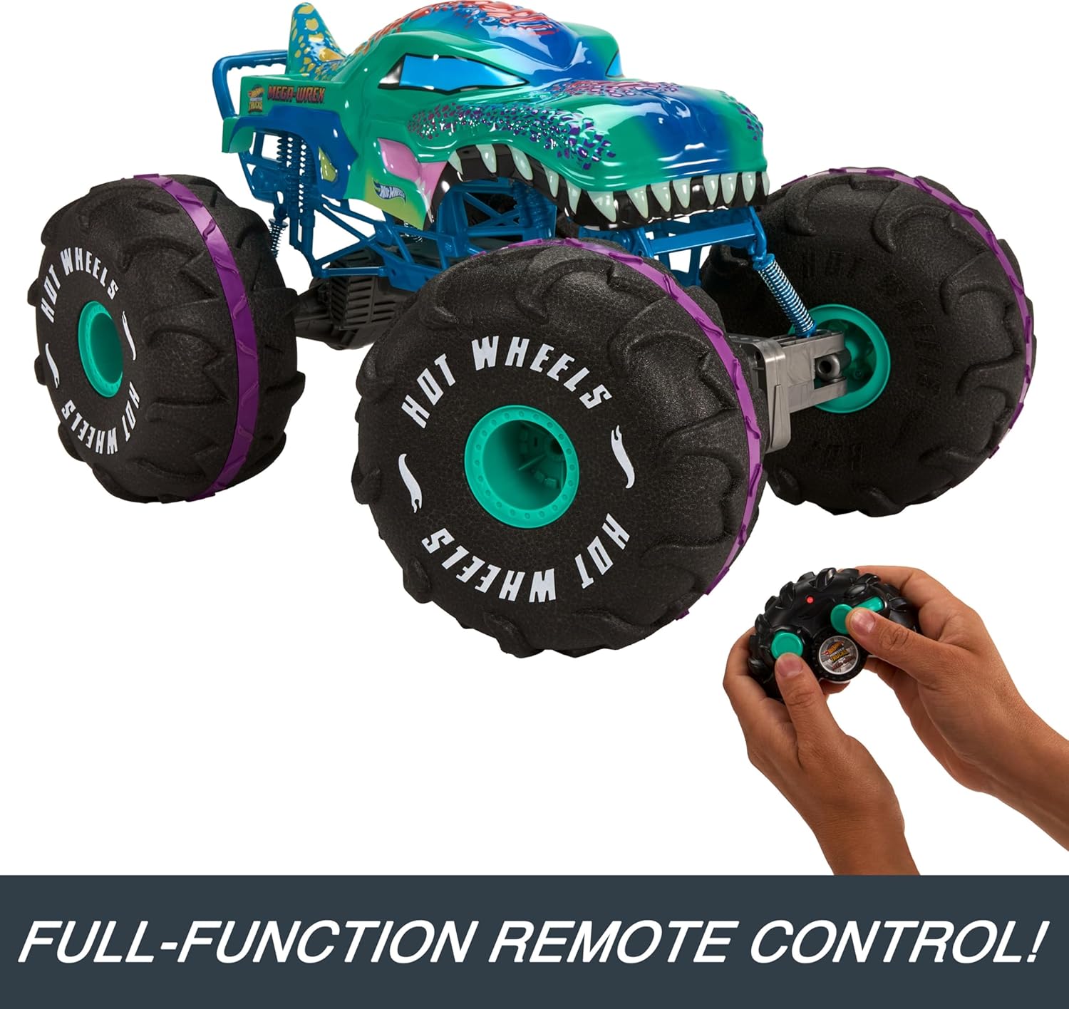https://m.media-amazon.com/images/I/81x5RMDOxwL._AC_SL1500_.jpg