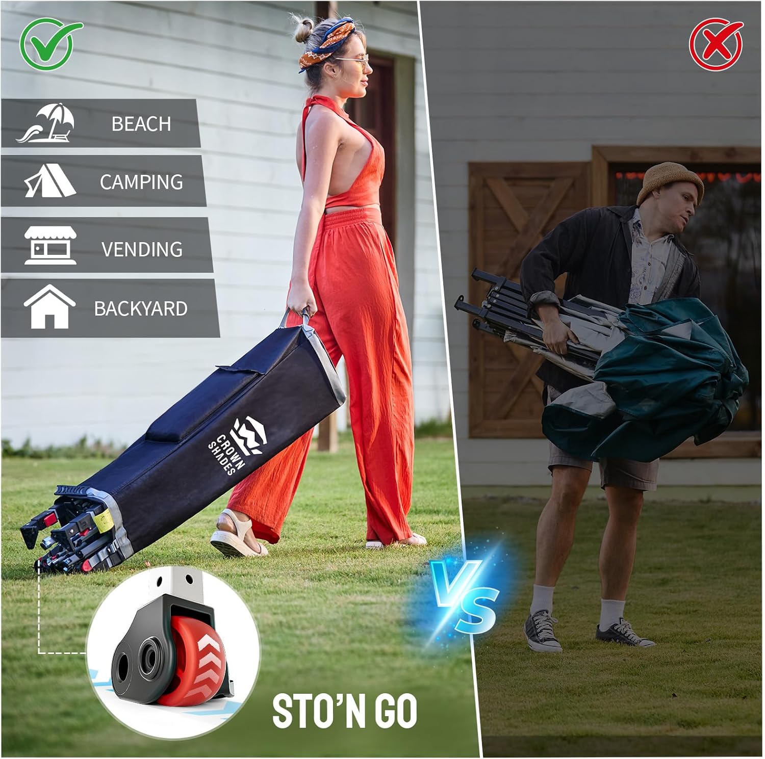 https://m.media-amazon.com/images/I/81xC+NEx1HL._AC_SL1500_.jpg
