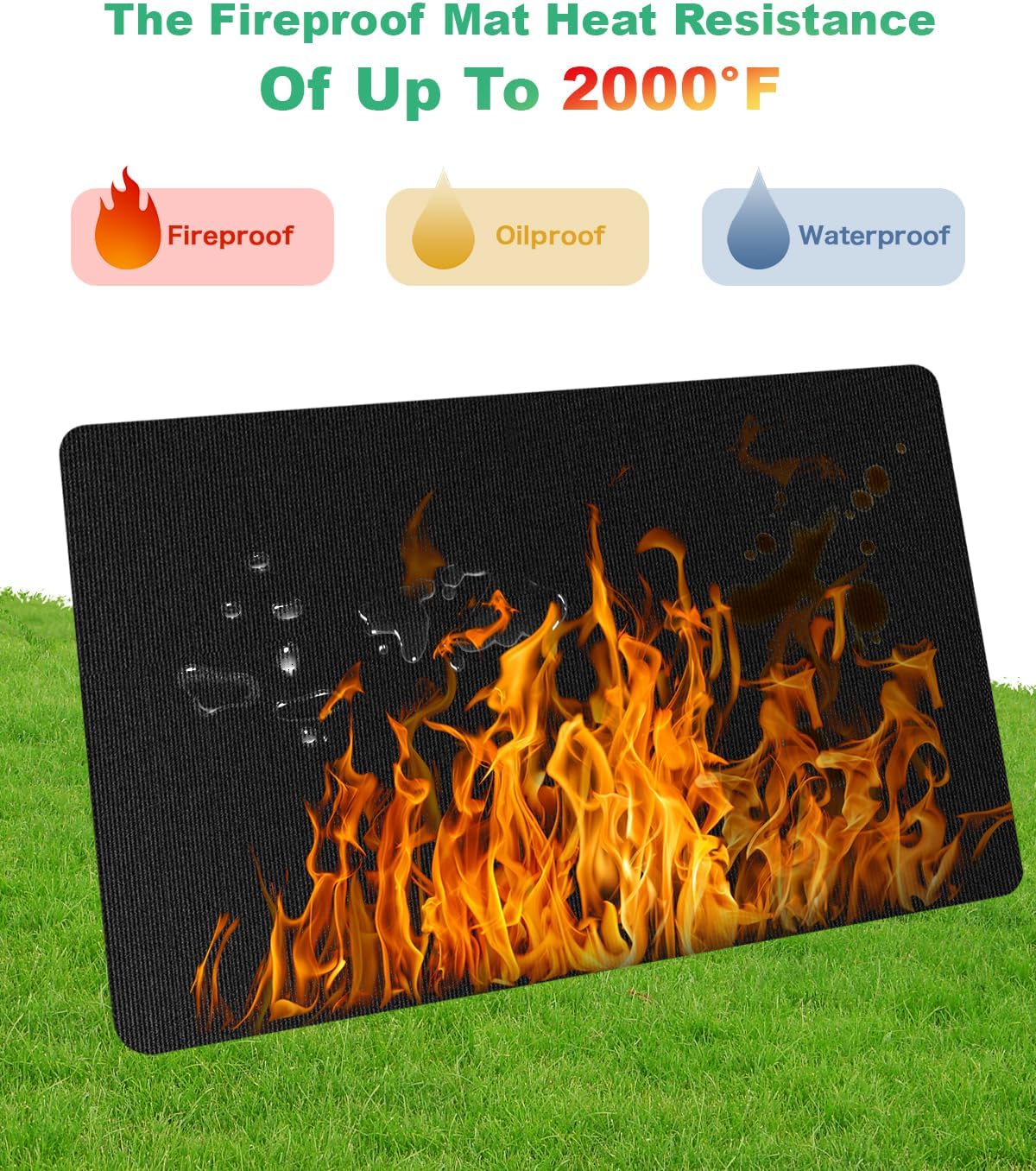 https://m.media-amazon.com/images/I/81xGdFcGuDL._AC_SL1500_.jpg