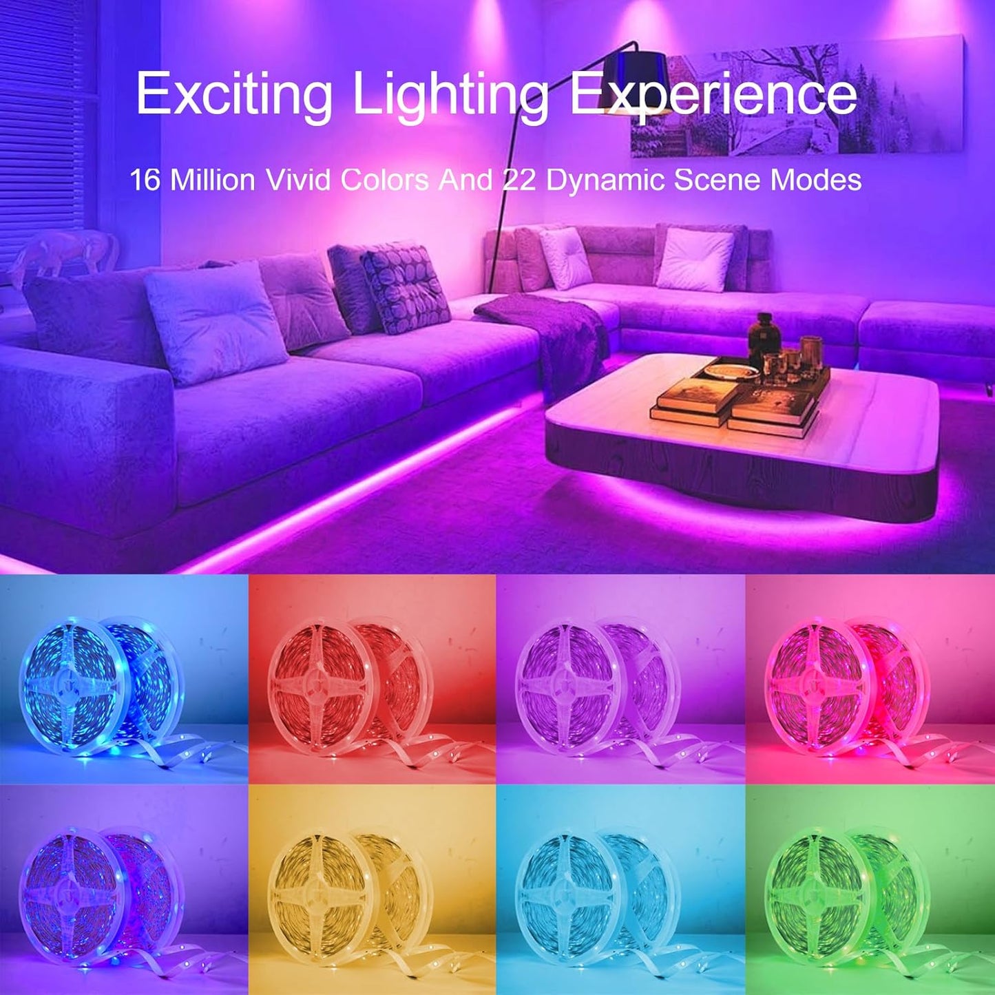 https://m.media-amazon.com/images/I/81xMOUV2dPL._AC_SL1500_.jpg