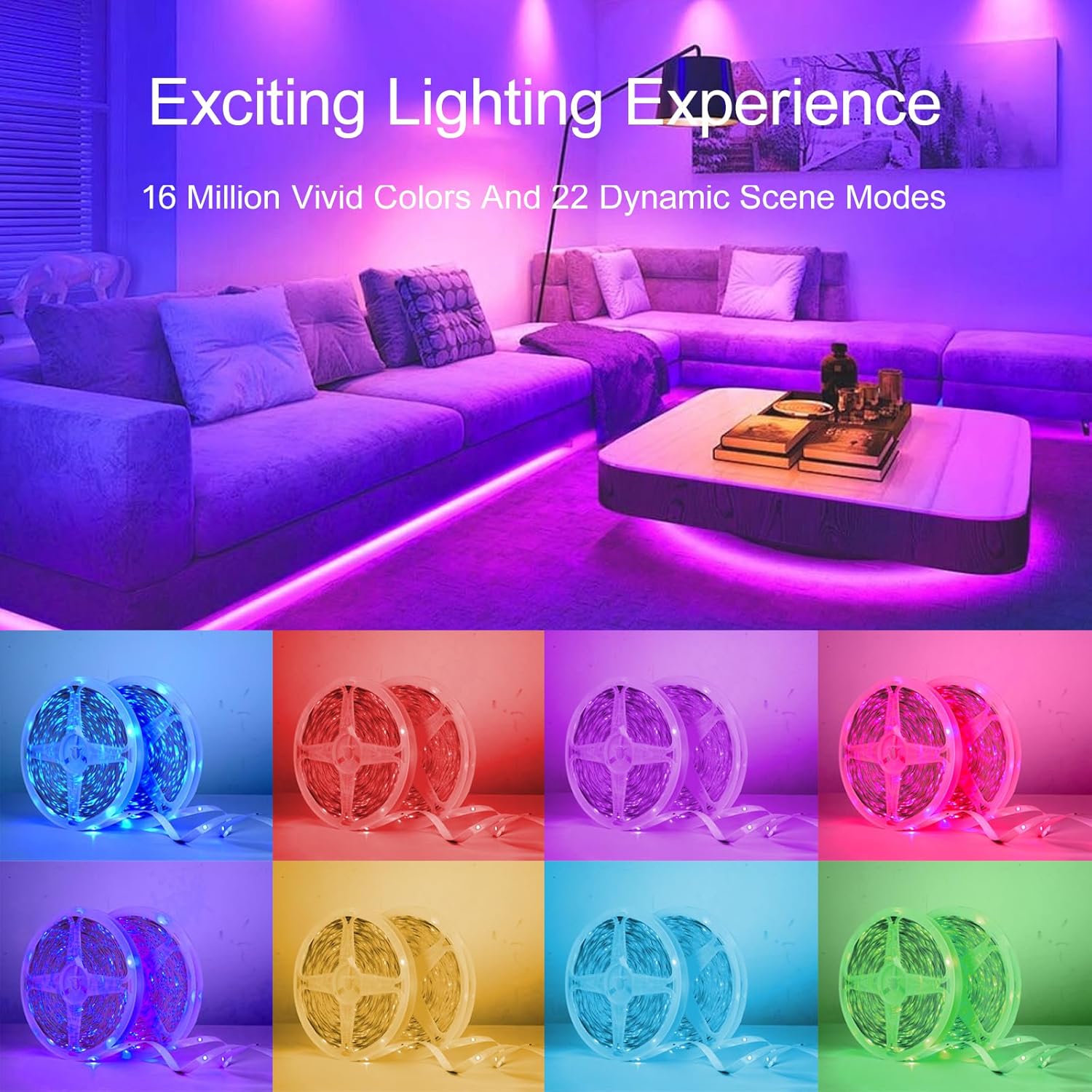 https://m.media-amazon.com/images/I/81xMOUV2dPL._AC_SL1500_.jpg