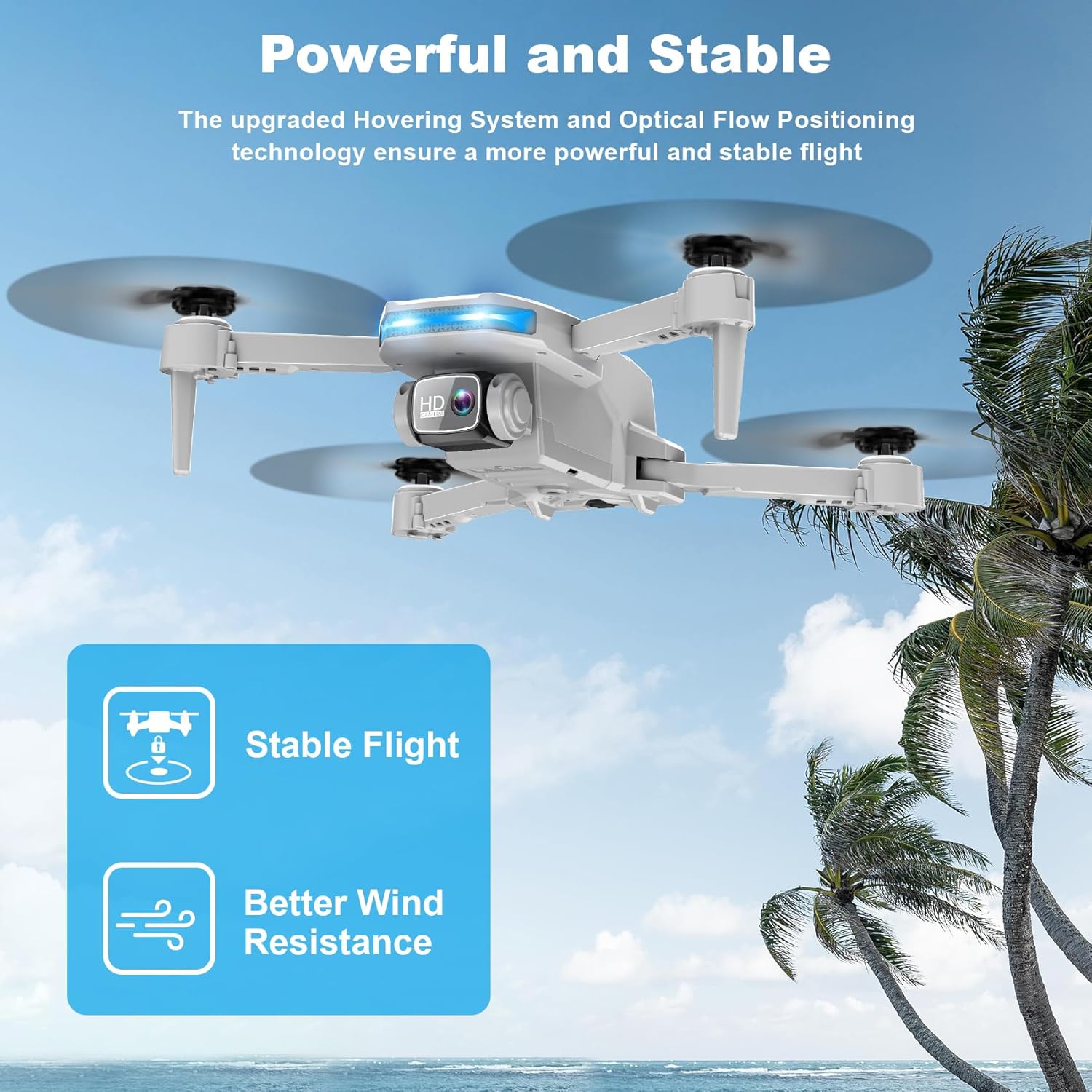 https://m.media-amazon.com/images/I/81xQvHPhDyL._AC_SL1500_.jpg
