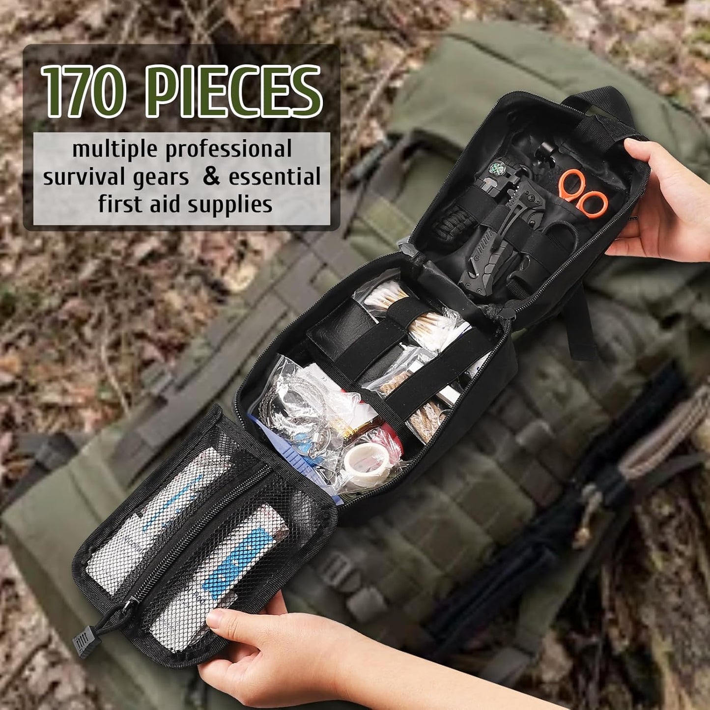 https://m.media-amazon.com/images/I/81xXwbopOVL._AC_SL1500_.jpg