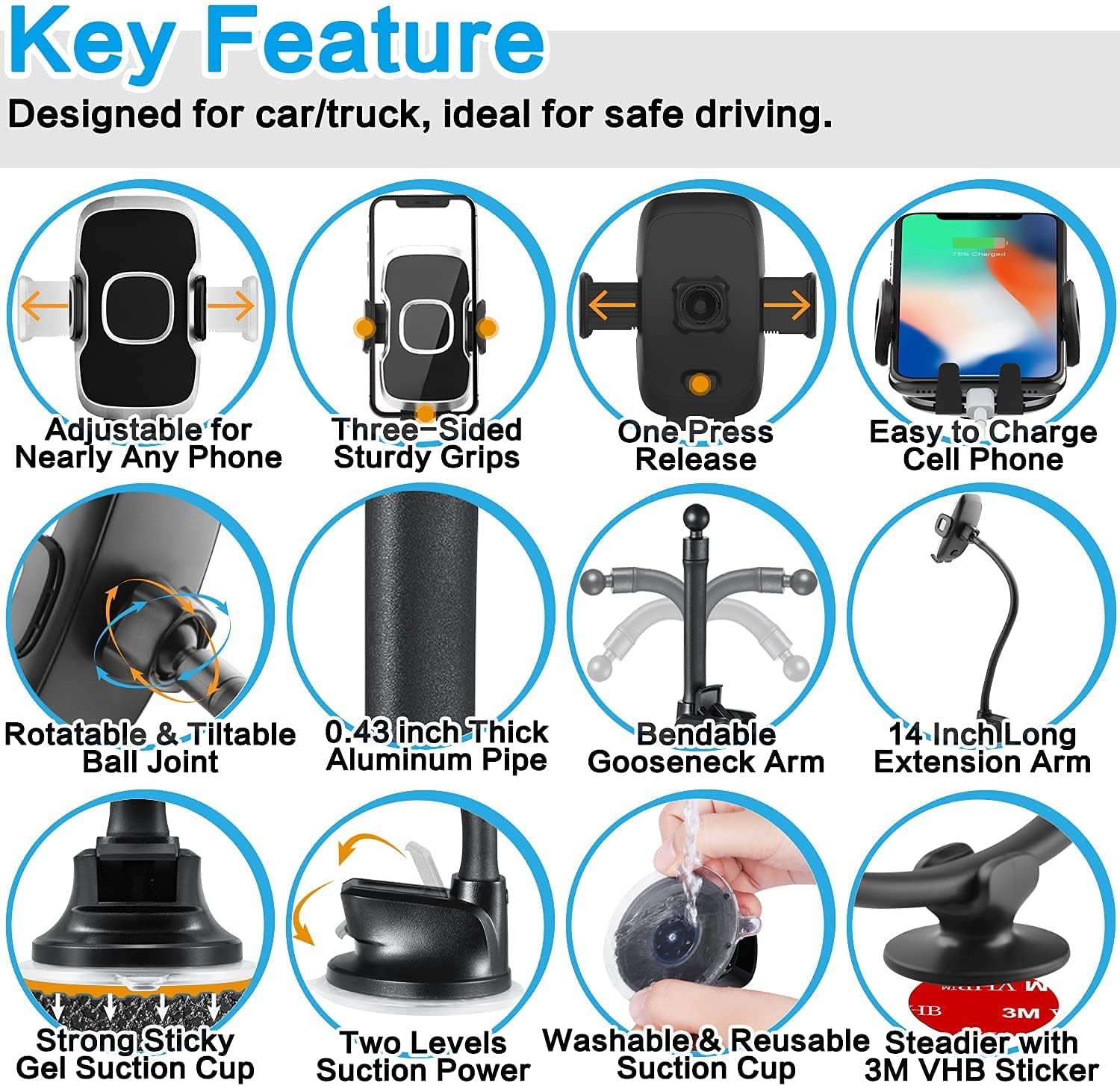 https://m.media-amazon.com/images/I/81xecxX8u9L._AC_SL1500_.jpg