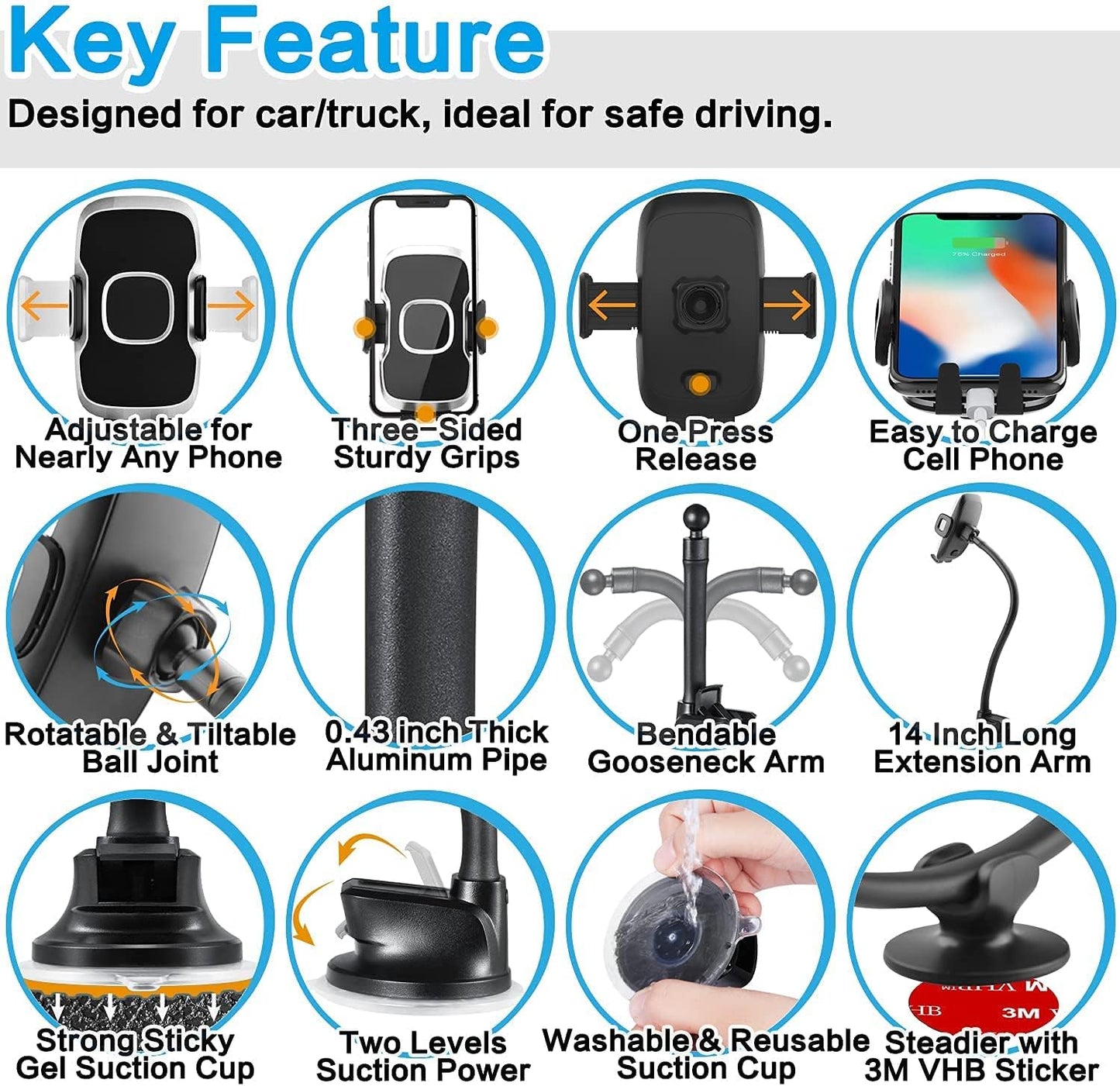https://m.media-amazon.com/images/I/81xecxX8u9L._AC_SL1500_.jpg