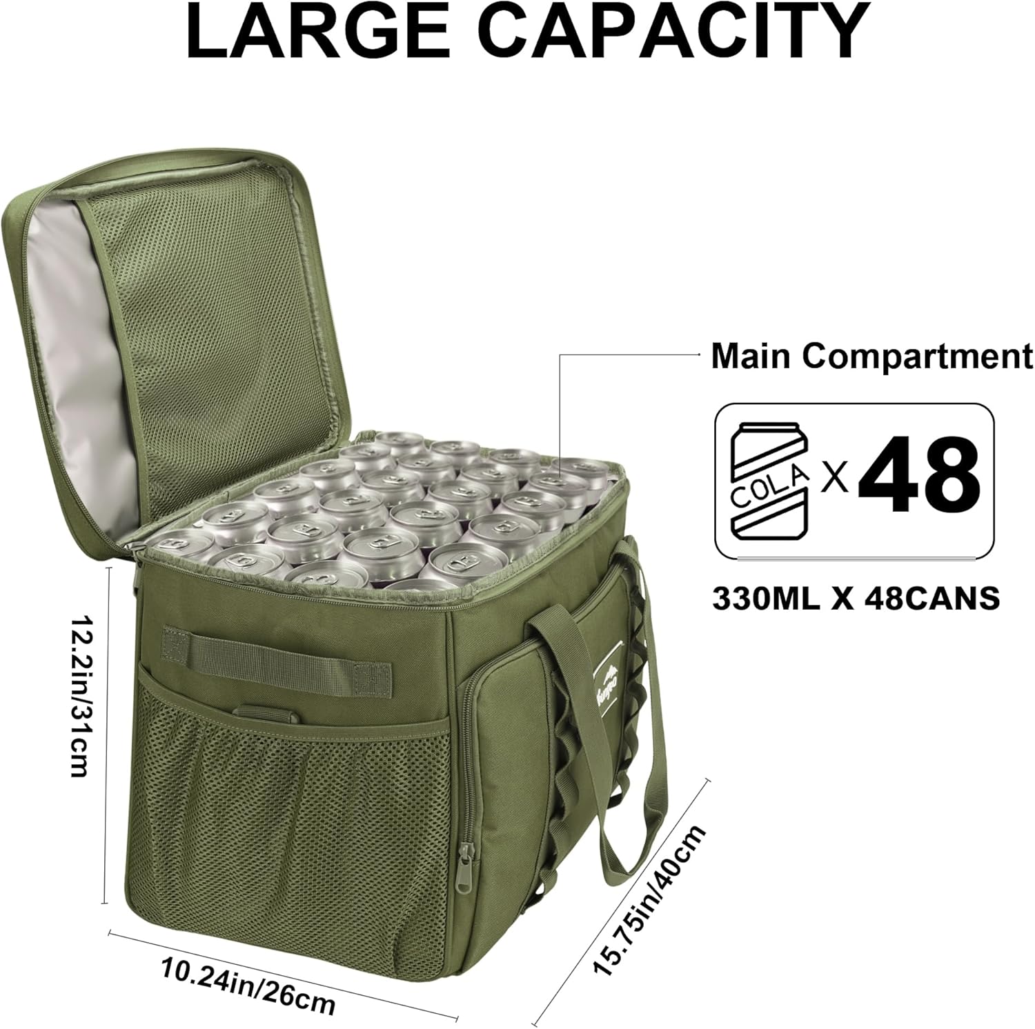https://m.media-amazon.com/images/I/81xg-jjmVPL._AC_SL1500_.jpg
