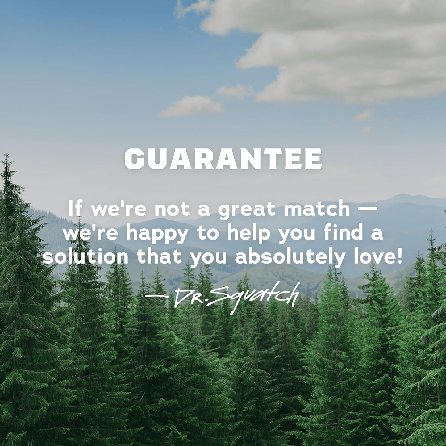 https://m.media-amazon.com/images/I/81xlnyJMAnL._SL1500_.jpg