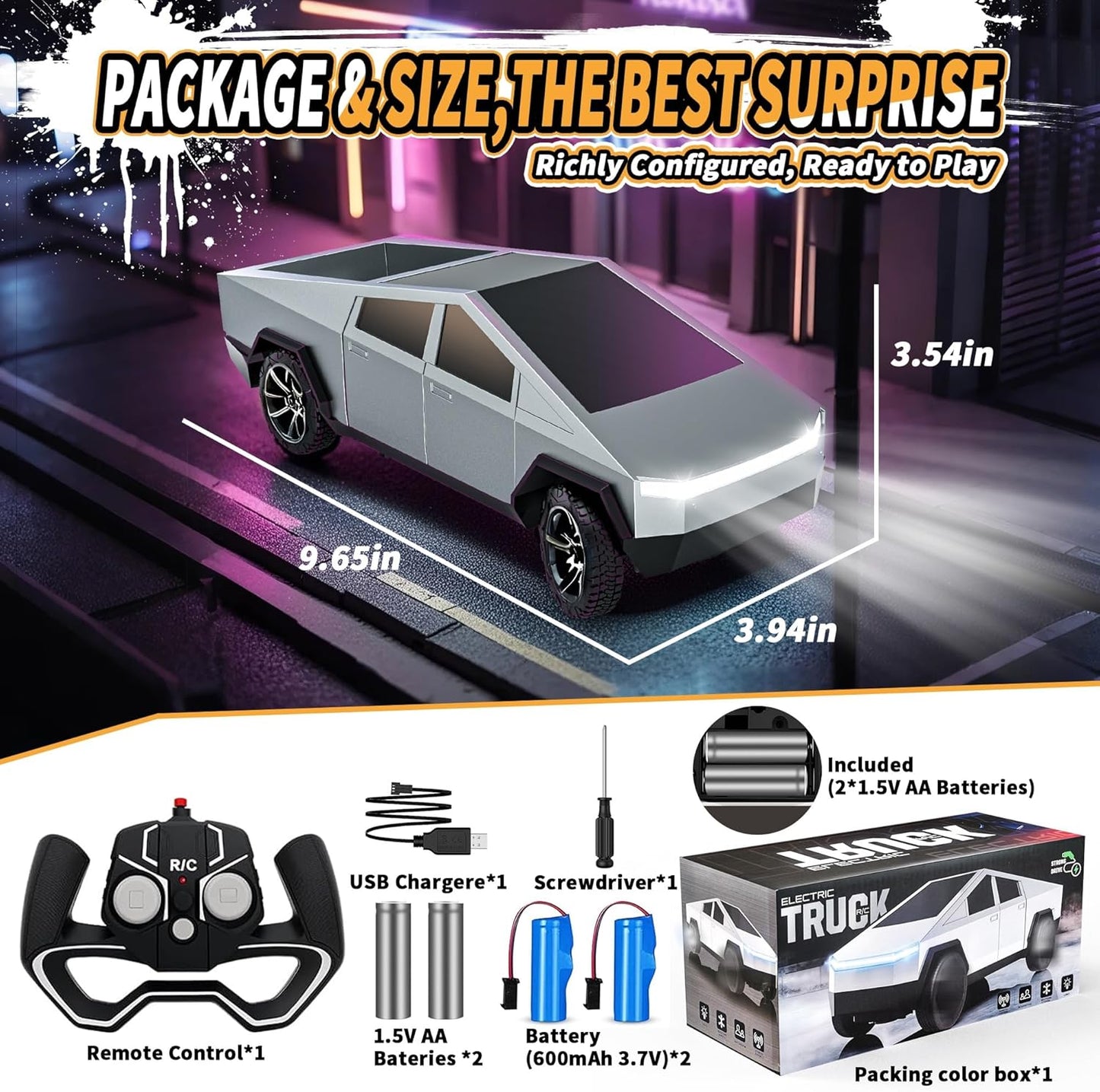 https://m.media-amazon.com/images/I/81xu1hbKqKL._AC_SL1500_.jpg