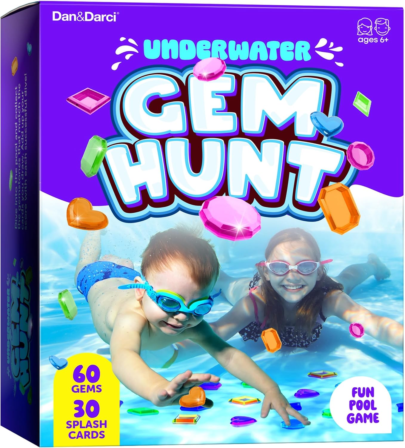https://m.media-amazon.com/images/I/81xu2cFlE2L._AC_SL1500_.jpg
