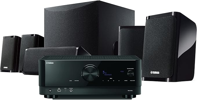 https://m.media-amazon.com/images/I/81xvwMwn9cS._AC_SX679_.jpg