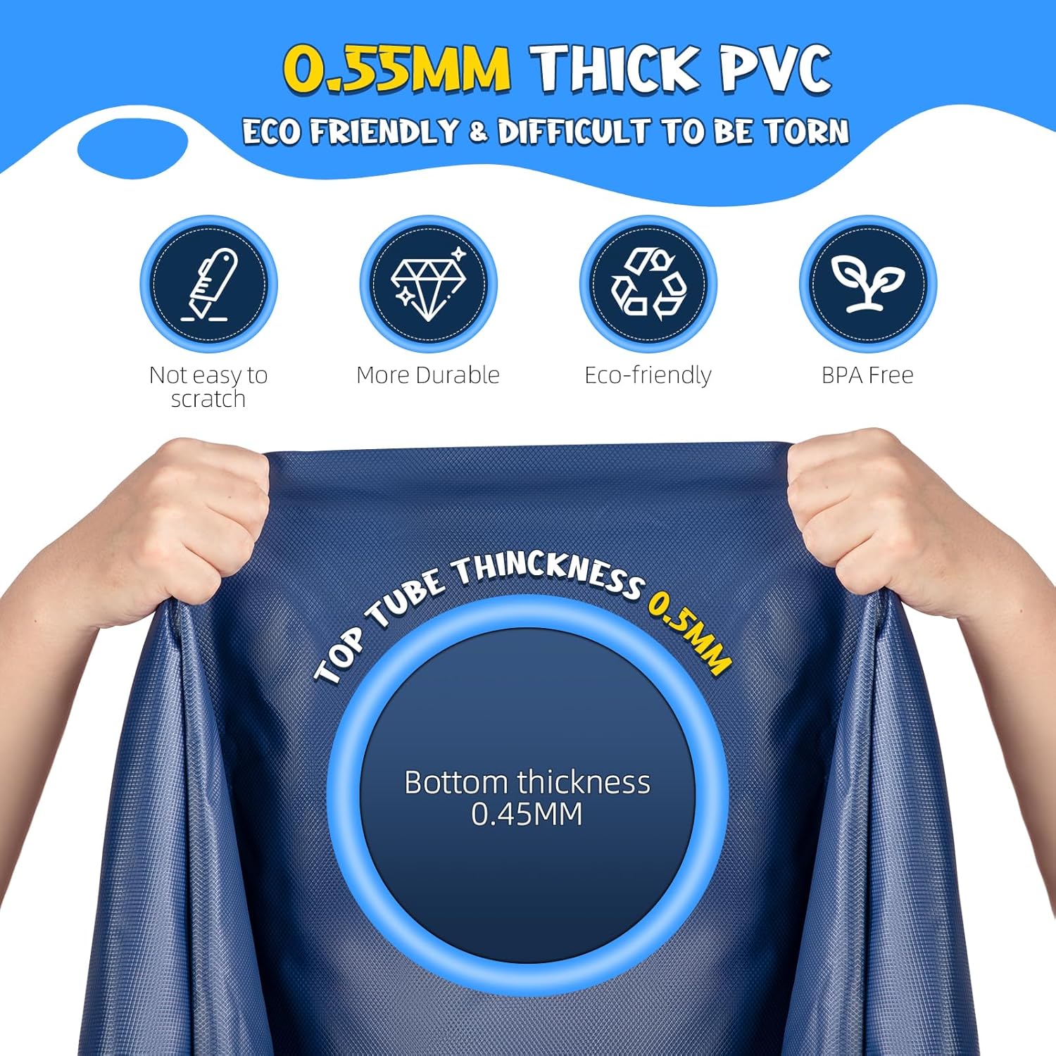 https://m.media-amazon.com/images/I/81xyTkNWsvL._AC_SL1500_.jpg