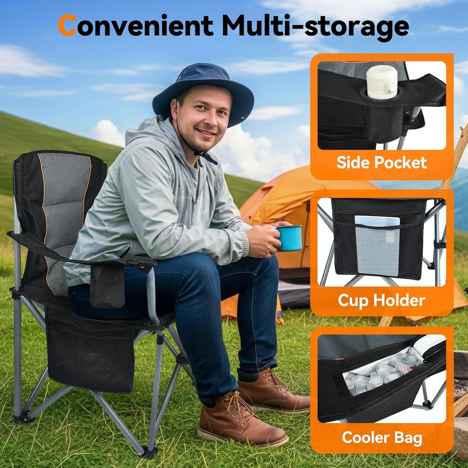 https://m.media-amazon.com/images/I/81yFy84clsL._AC_SL1500_.jpg