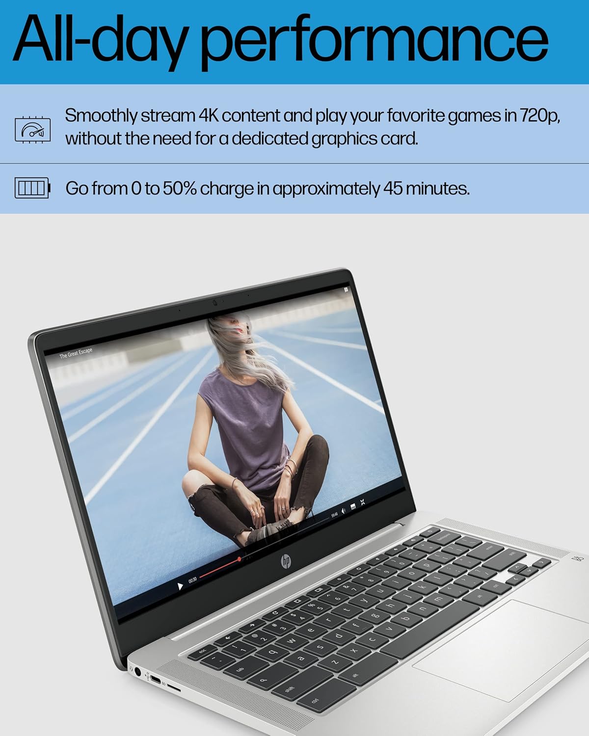 https://m.media-amazon.com/images/I/81yMAqxtvVL._AC_SL1500_.jpg