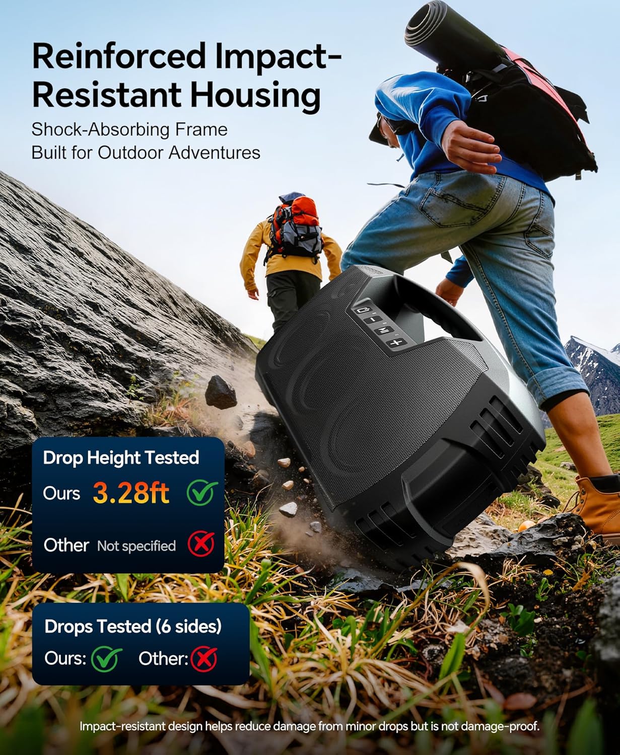 https://m.media-amazon.com/images/I/81yONRxjpXL._AC_SL1500_.jpg