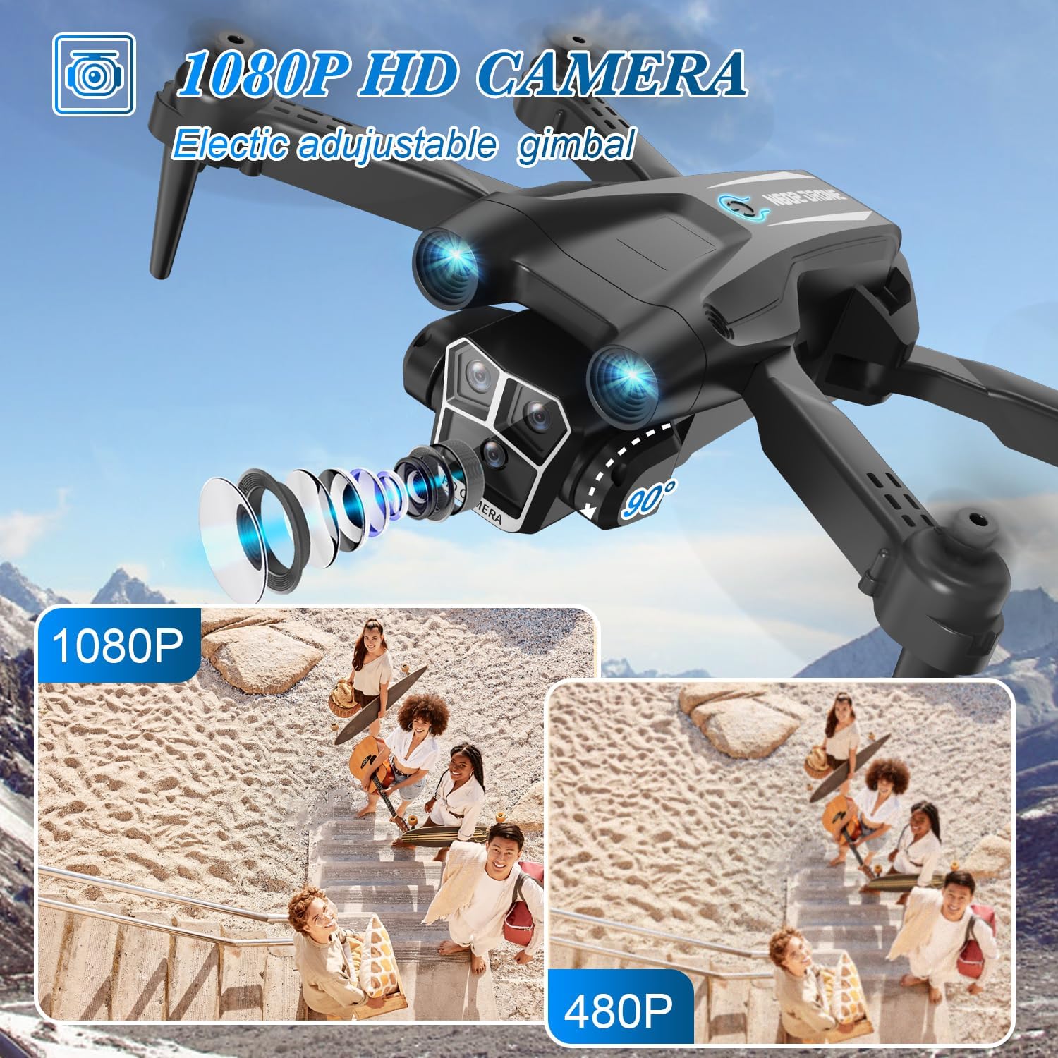 https://m.media-amazon.com/images/I/81yUAjLNBnL._AC_SL1500_.jpg