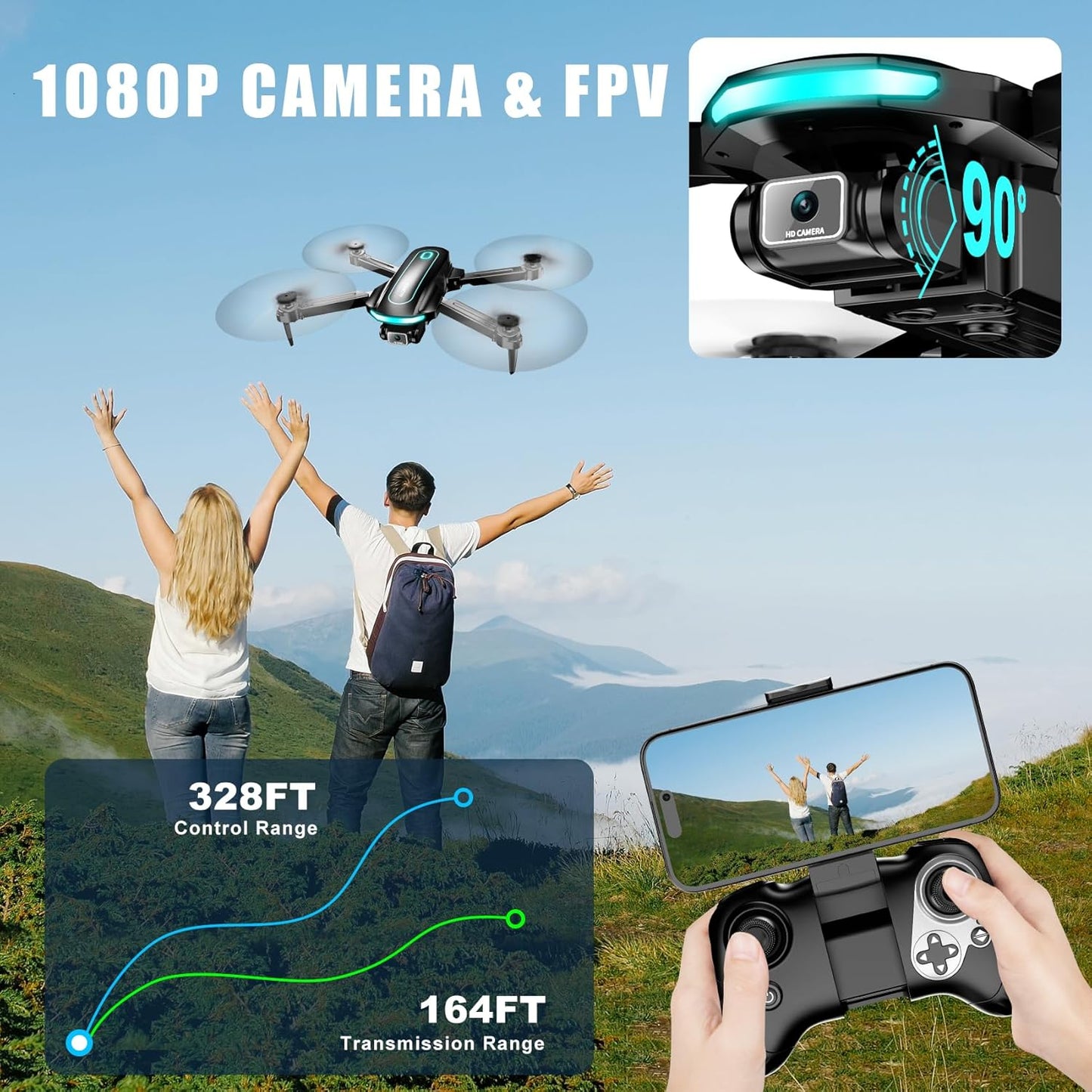 https://m.media-amazon.com/images/I/81yVQb1NmNL._AC_SL1500_.jpg