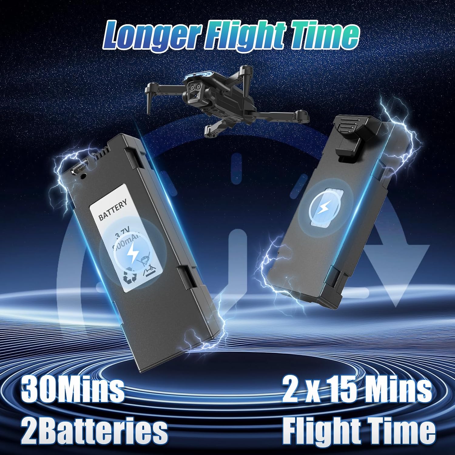 https://m.media-amazon.com/images/I/81ye9CujILL._AC_SL1500_.jpg