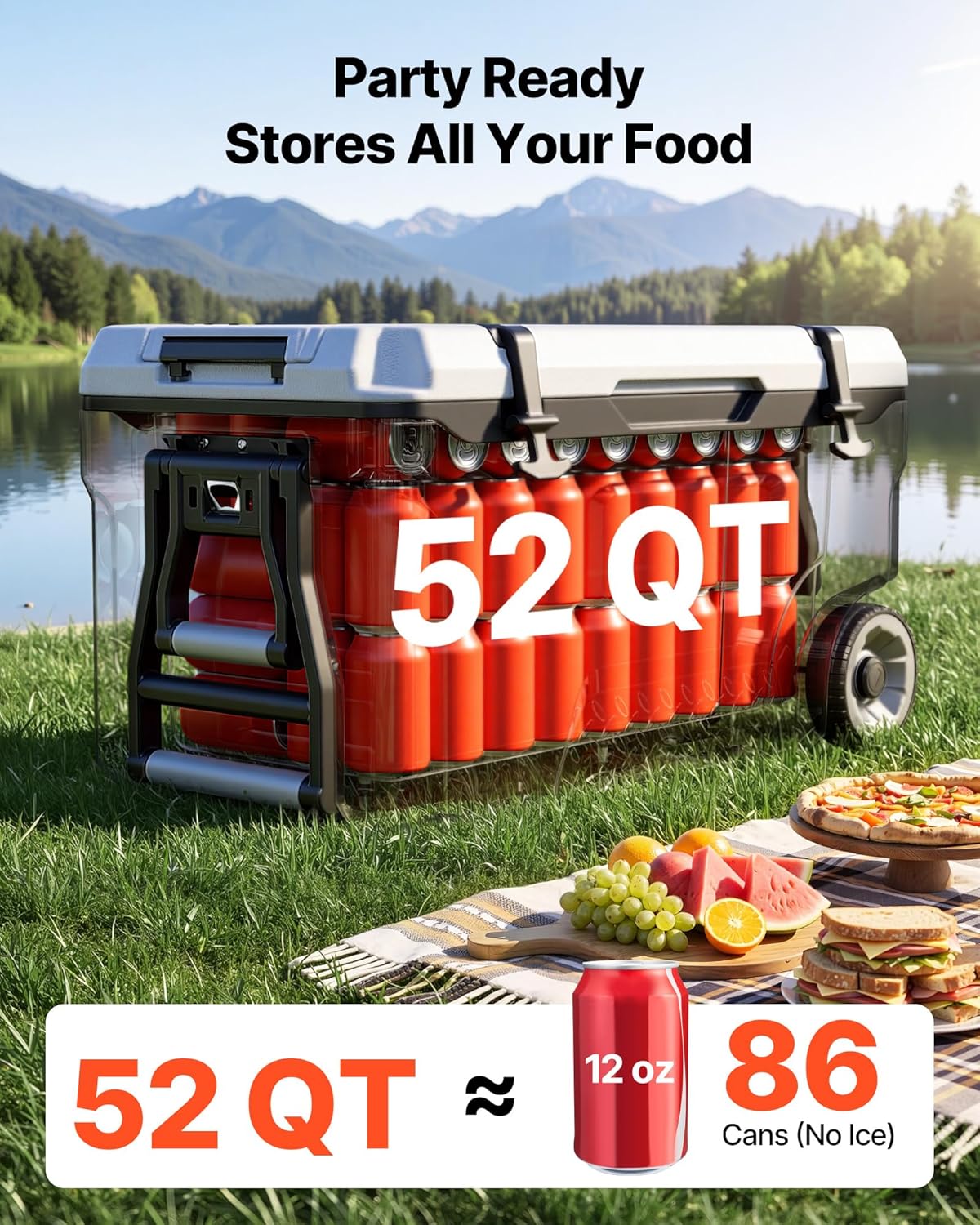 https://m.media-amazon.com/images/I/81yldC2hX+L._AC_SL1500_.jpg