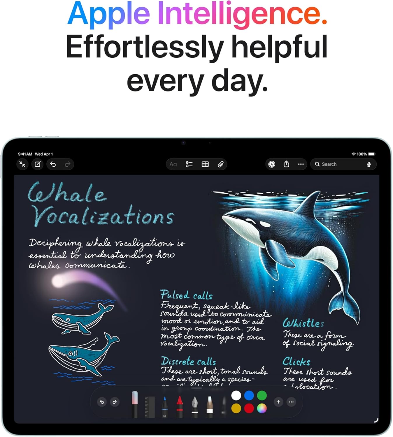 https://m.media-amazon.com/images/I/81ymH2L2XxL._AC_SL1500_.jpg