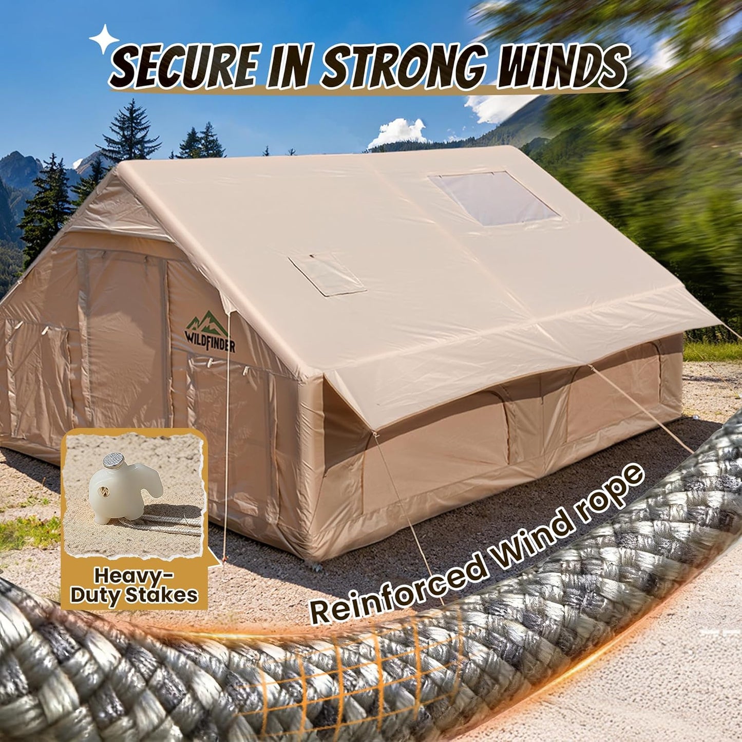 https://m.media-amazon.com/images/I/81ynEKo1qIL._AC_SL1500_.jpg