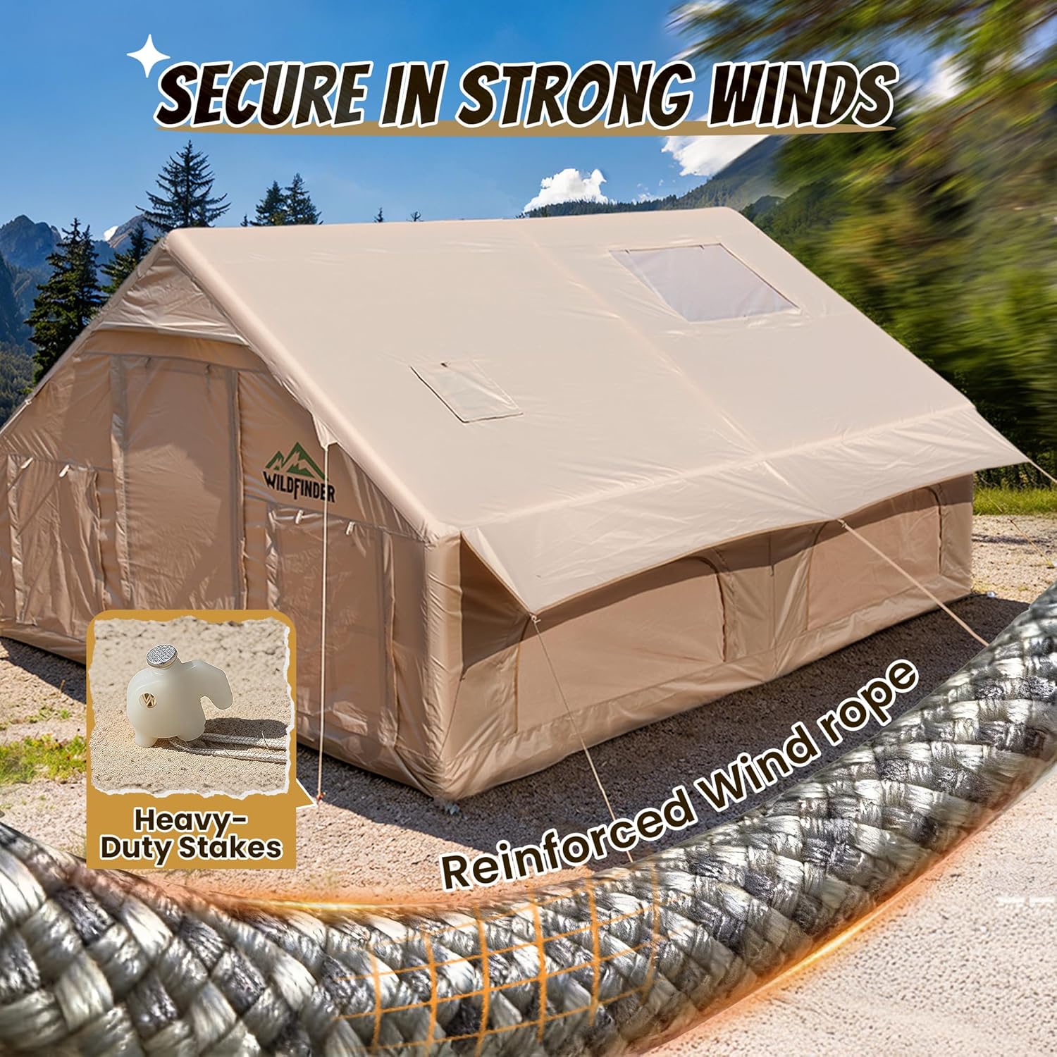 https://m.media-amazon.com/images/I/81ynEKo1qIL._AC_SL1500_.jpg