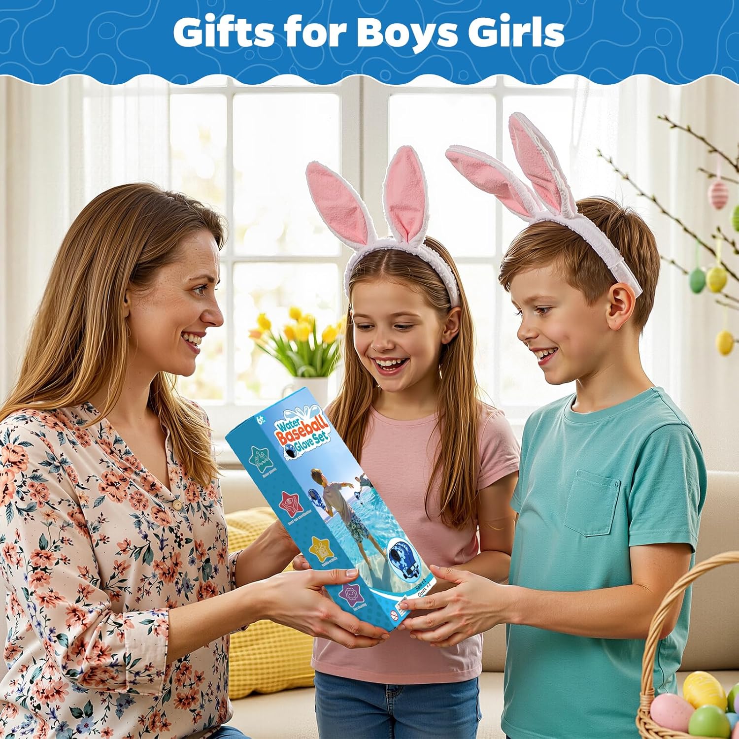 https://m.media-amazon.com/images/I/81yrE4PCRbL._AC_SL1500_.jpg