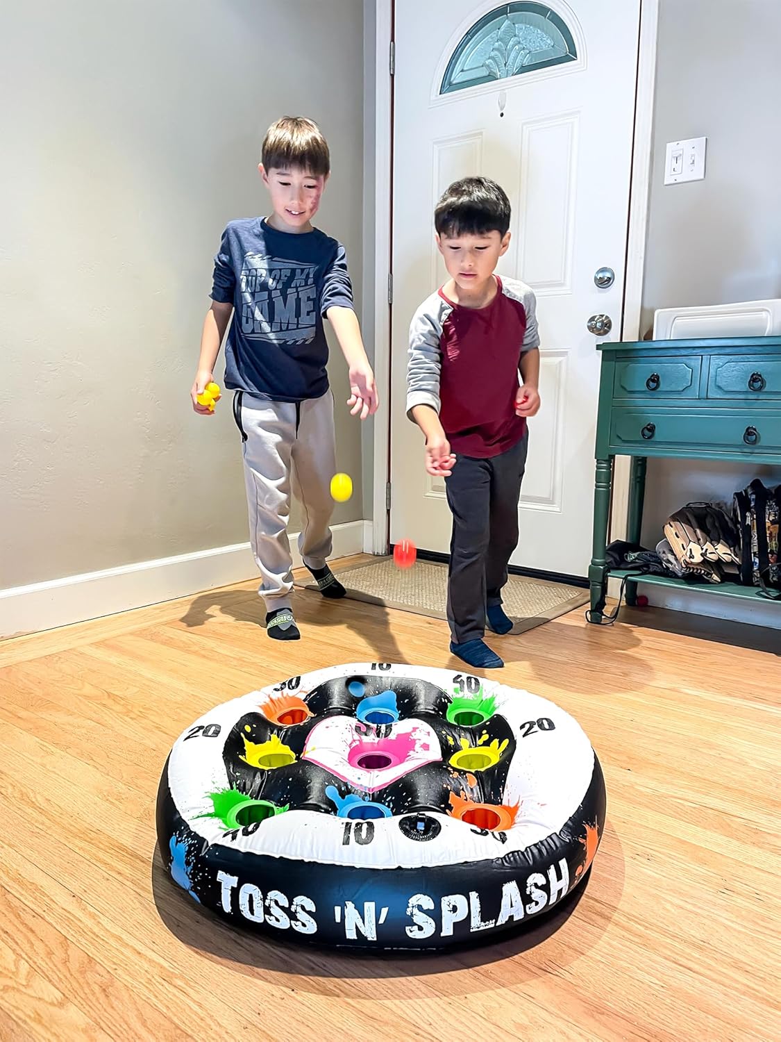 https://m.media-amazon.com/images/I/81ywHKY68pL._AC_SL1500_.jpg