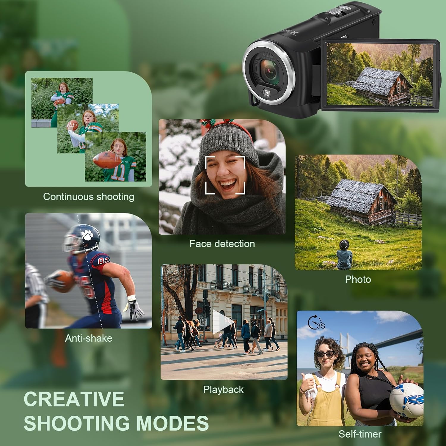 https://m.media-amazon.com/images/I/81ywWmytF6L._AC_SL1500_.jpg