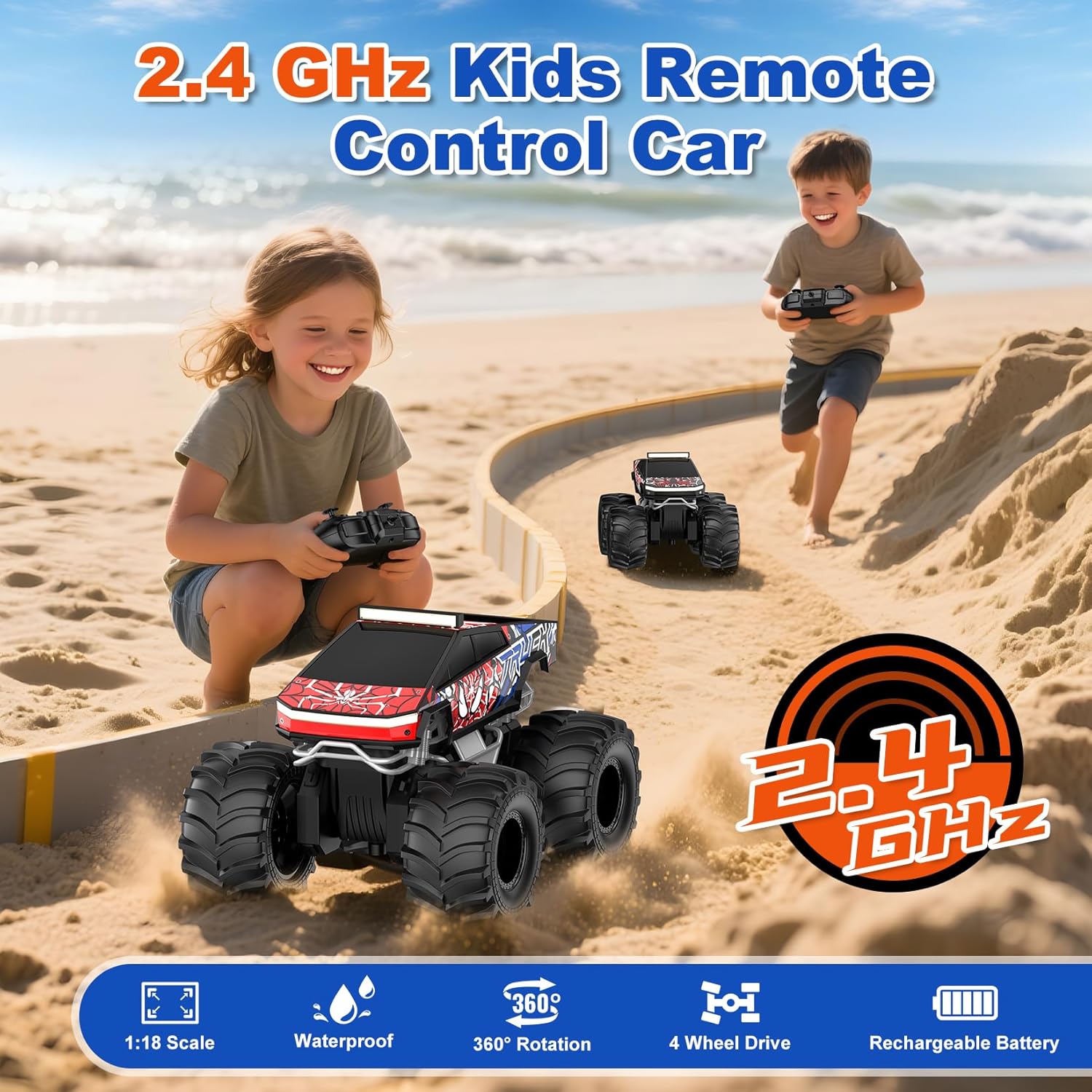 https://m.media-amazon.com/images/I/81yxQUf7SPL._AC_SL1500_.jpg