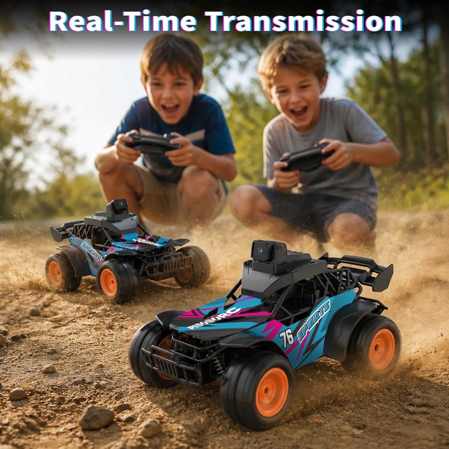 https://m.media-amazon.com/images/I/81yzjKjKkQL._AC_SL1500_.jpg