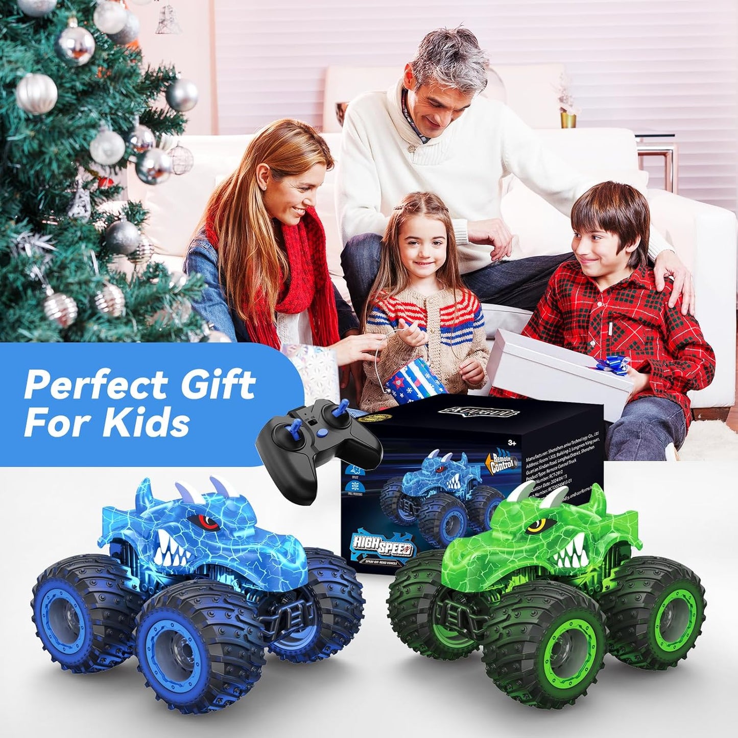 https://m.media-amazon.com/images/I/81z0wejwxHL._AC_SL1500_.jpg