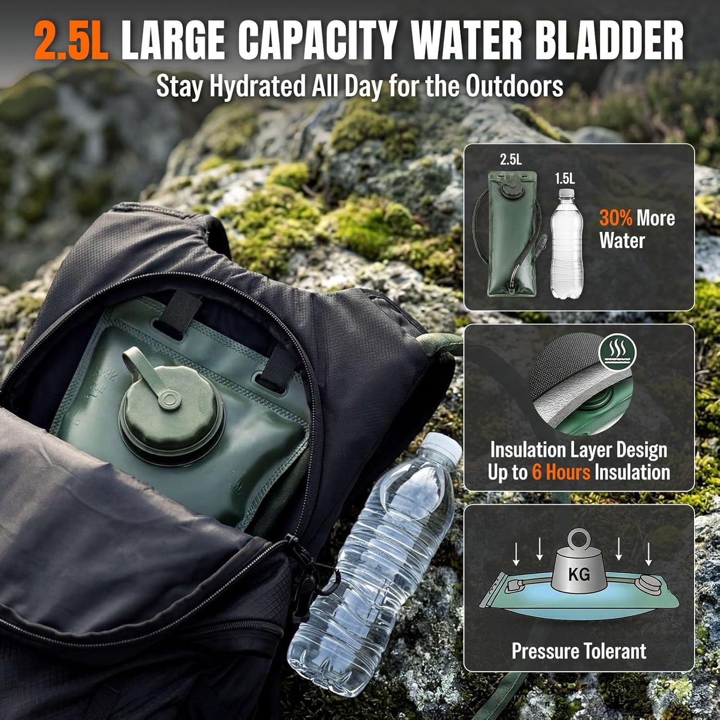 https://m.media-amazon.com/images/I/81zA5esC+eL._AC_SL1500_.jpg