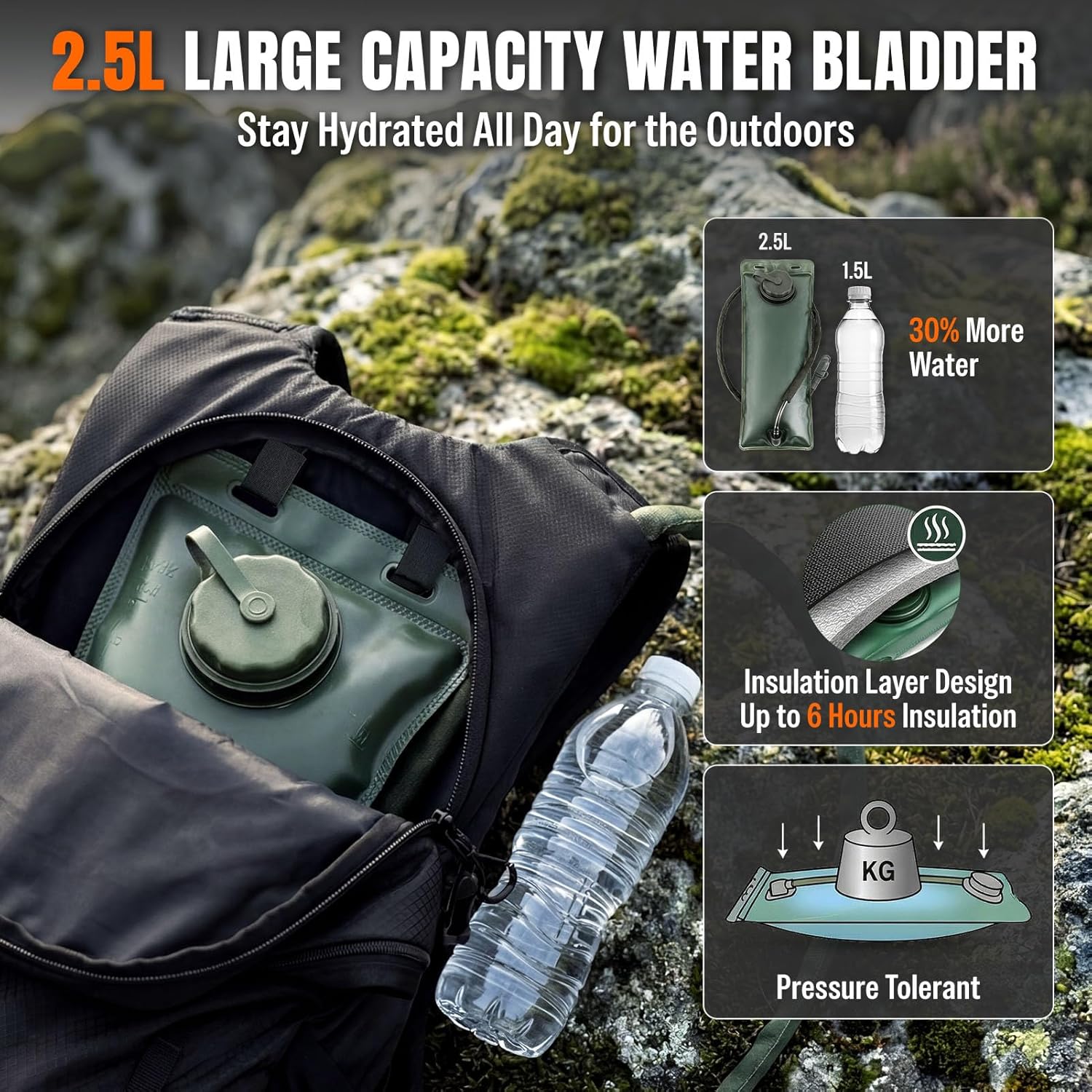 https://m.media-amazon.com/images/I/81zA5esC+eL._AC_SL1500_.jpg