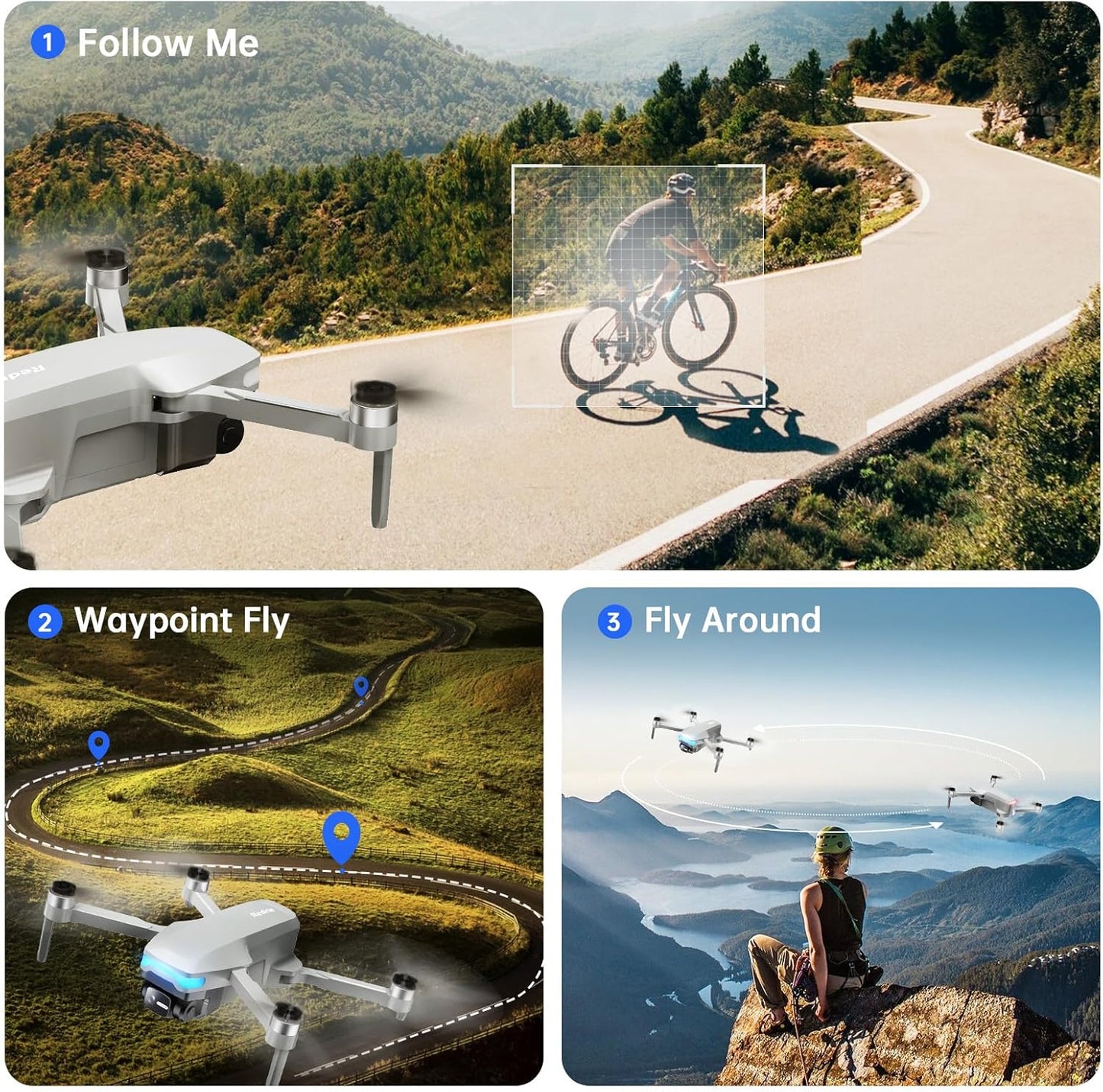 https://m.media-amazon.com/images/I/81zLHkW1GeL._AC_SL1500_.jpg