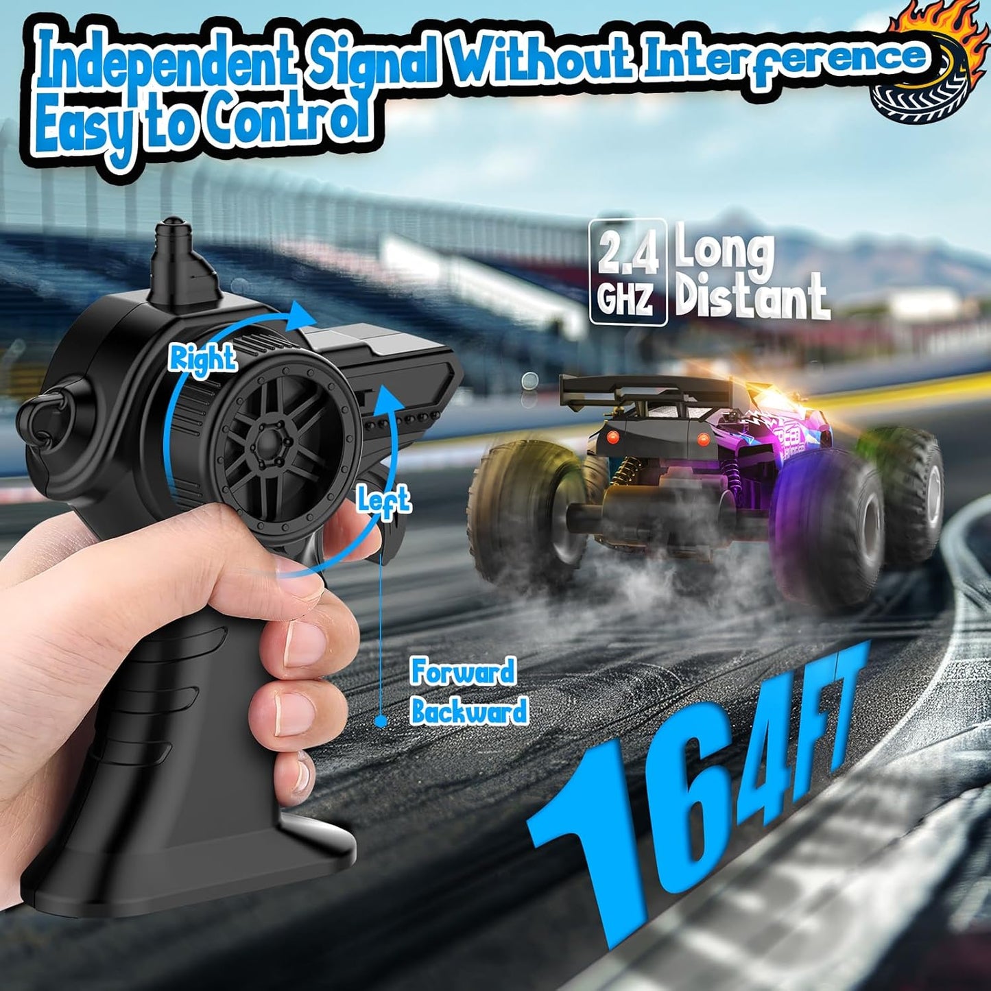 https://m.media-amazon.com/images/I/81zOh1nD-fL._AC_SL1500_.jpg